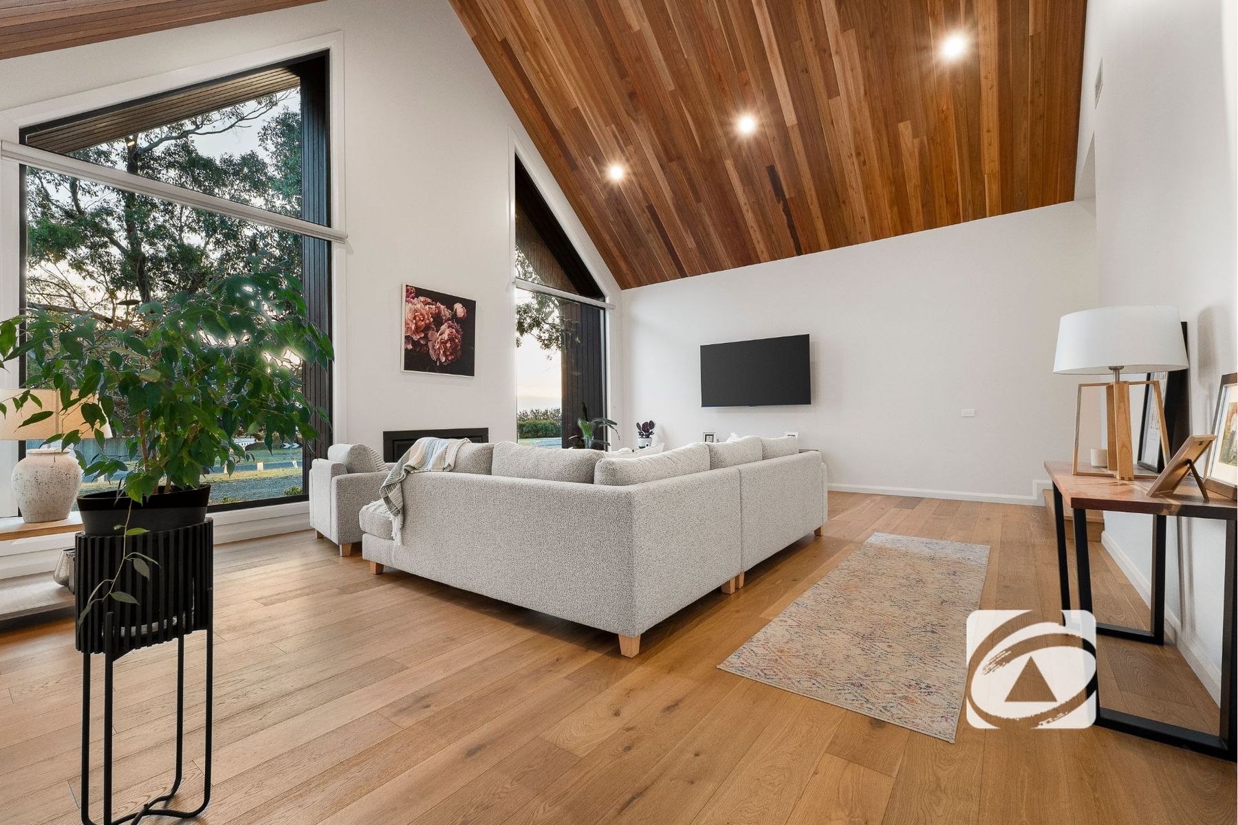50 Tynong Road, Tynong VIC 3813, Tynong - Thumbnail 3