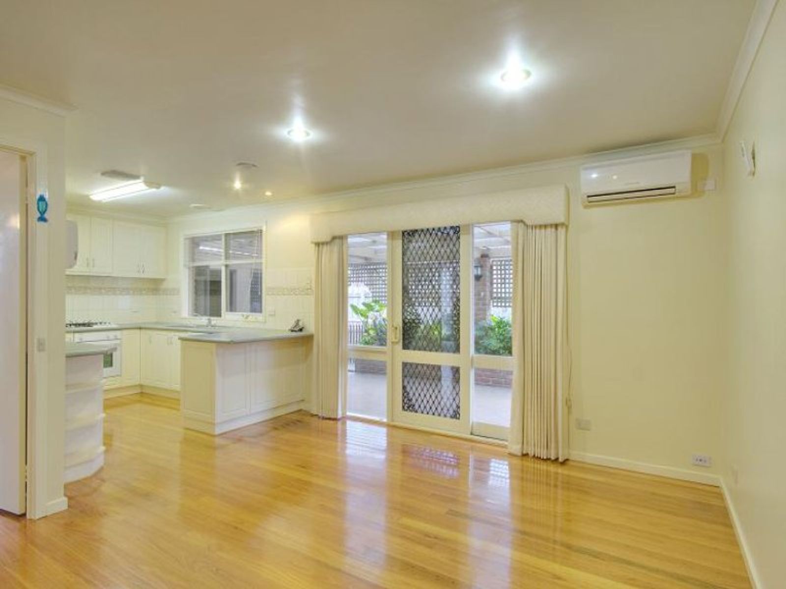 5 Luanda Street, Keysborough, VIC 3173, Keysborough - Thumbnail 5