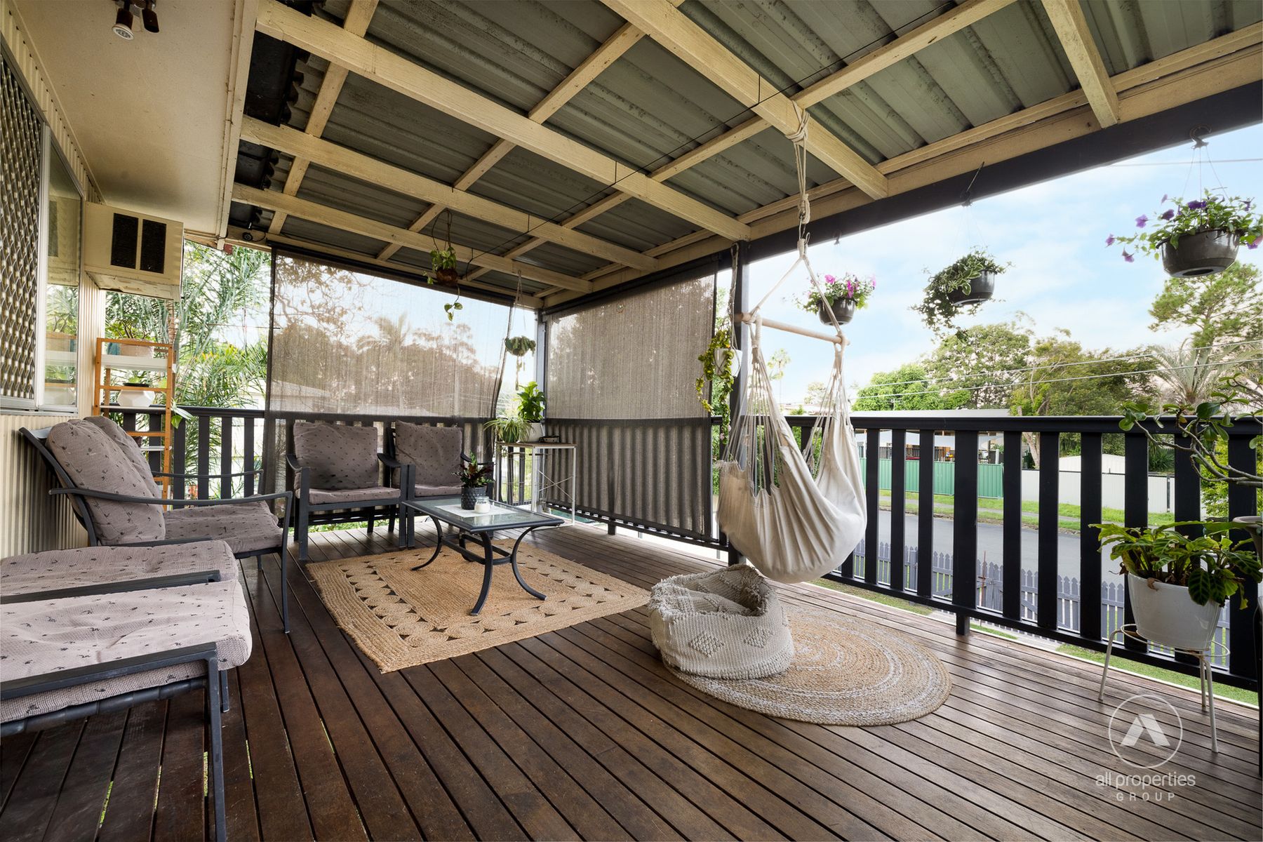 3 Sandalwood Street, Crestmead QLD 4132, Crestmead - Thumbnail 2