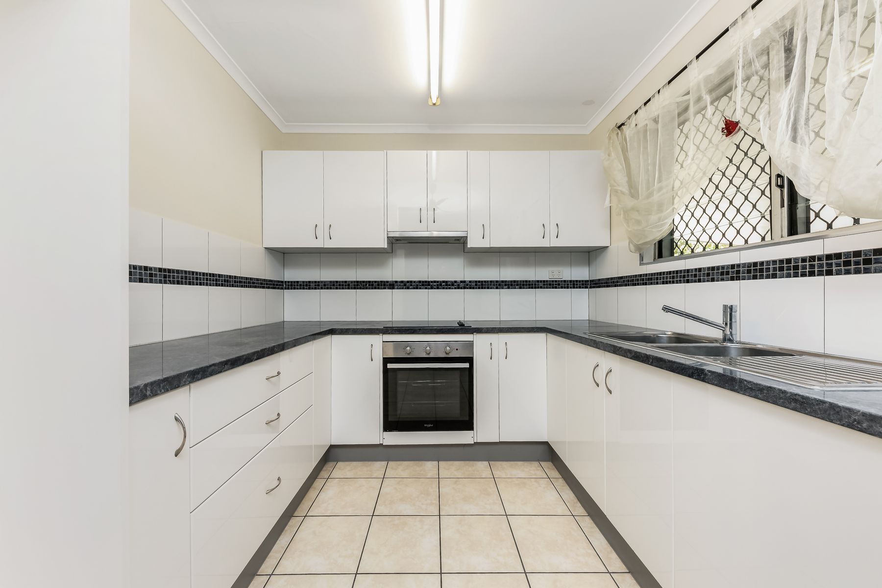 48 Legune Avenue, Leanyer NT 0812, Leanyer - Thumbnail 6