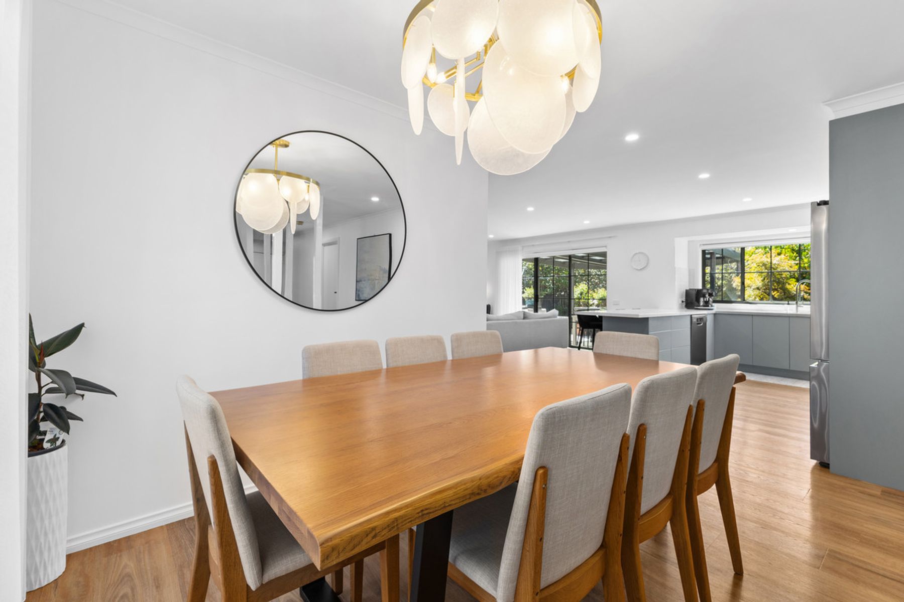 33 Parkwood Way, Traralgon VIC 3844, Traralgon - Thumbnail 4