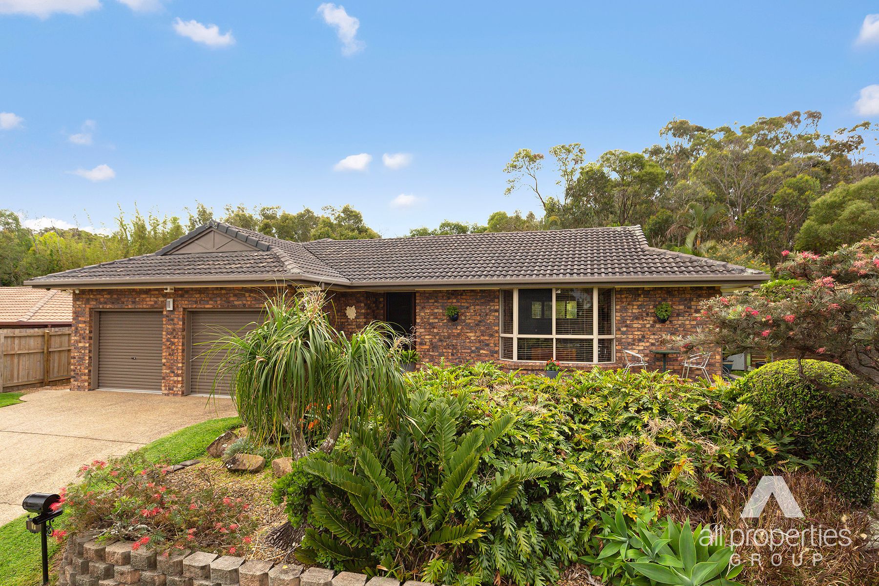 7 Brentwood Street, Calamvale QLD 4116, Calamvale - Image 1