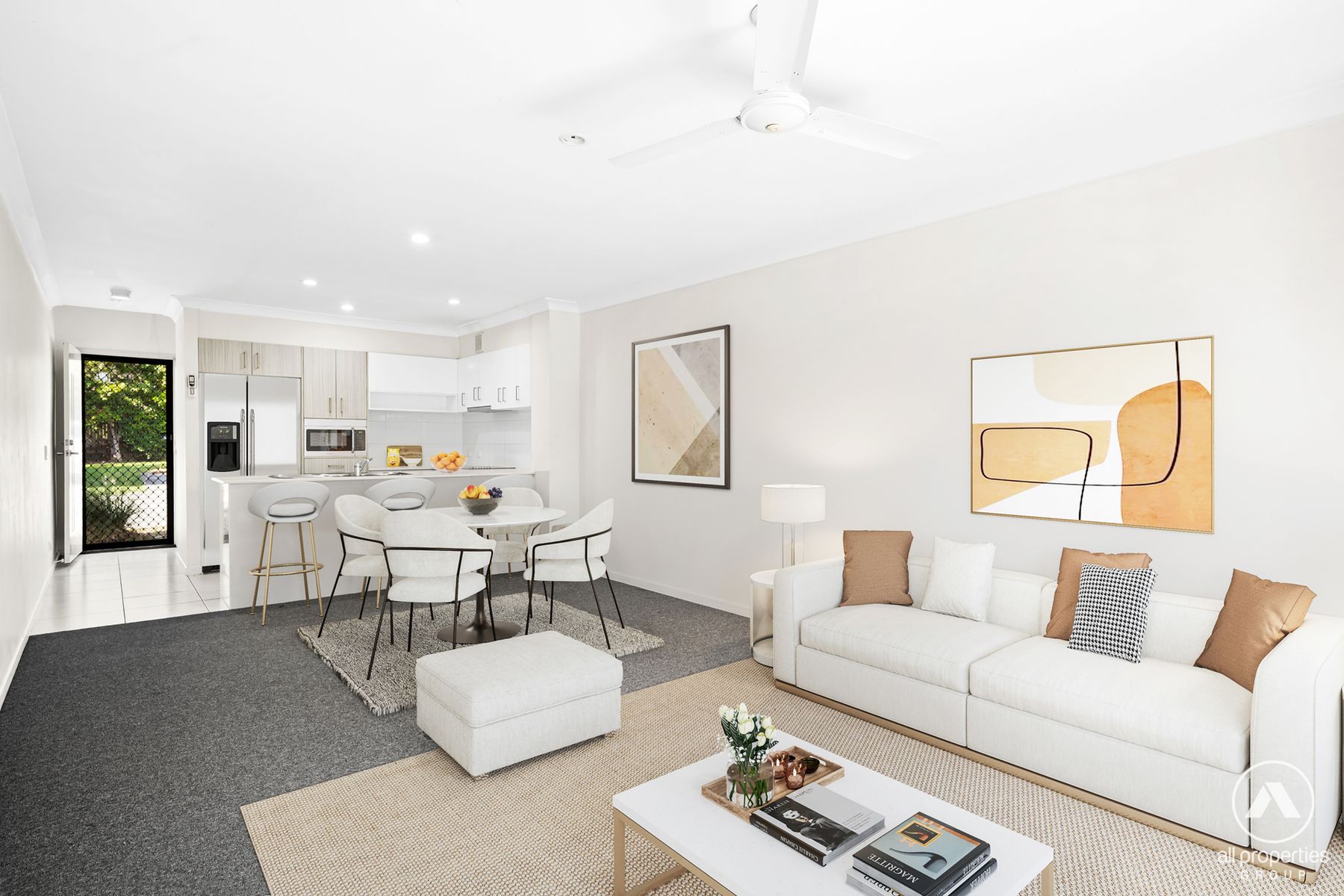 24/6 Devereaux Road, Boronia Heights QLD 4124, Boronia Heights - Thumbnail 4