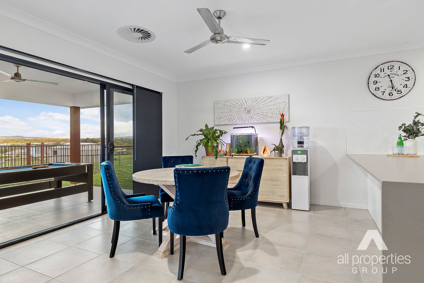 63-65 Carabeen Road, Logan Village QLD 4207, Logan Village - Thumbnail 6