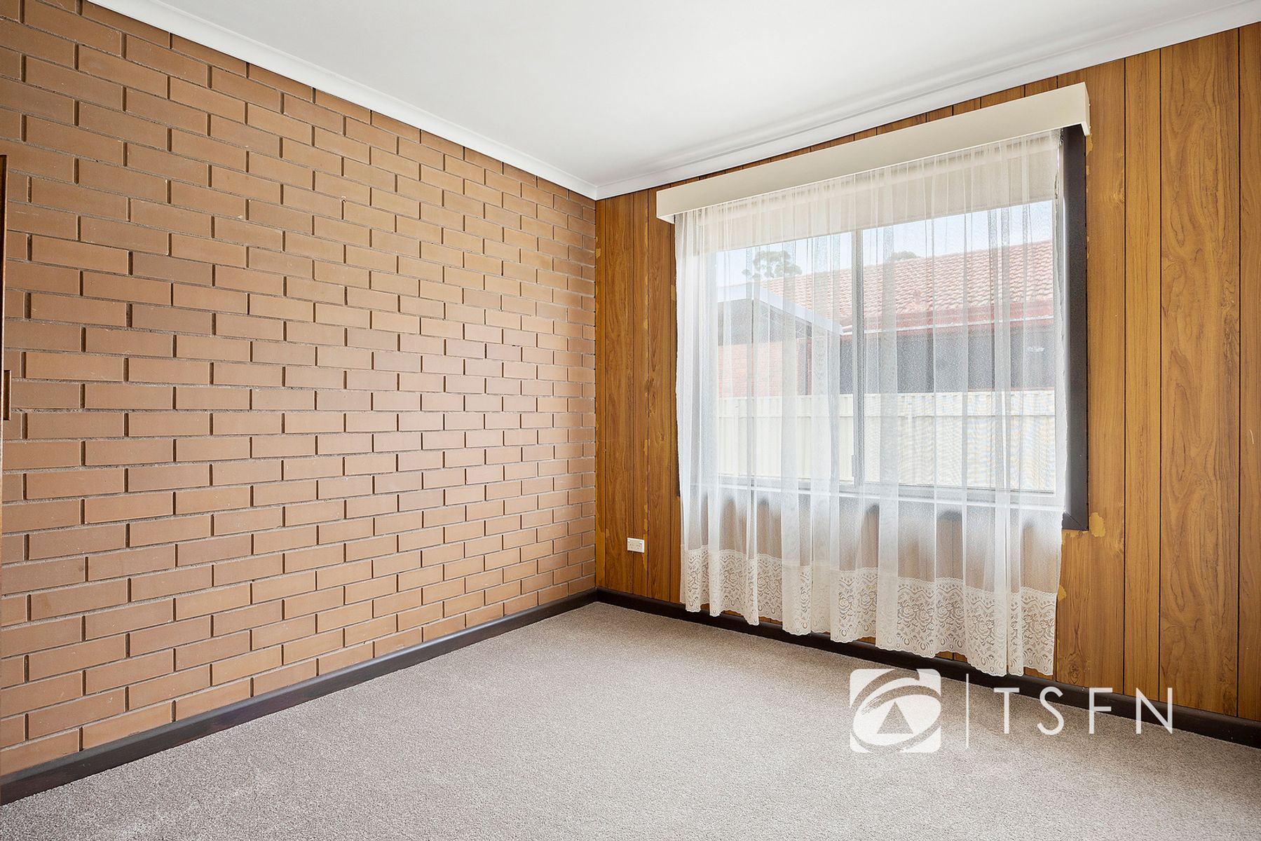 1/13 Bowles St, Kangaroo Flat VIC 3555, Kangaroo Flat - Thumbnail 5