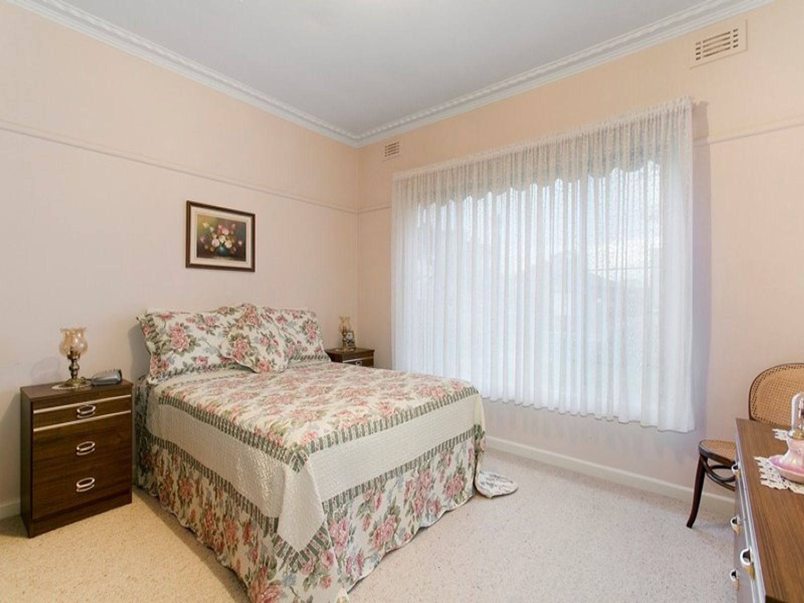22 Culshaw Avenue, Clayton South, VIC 3169, Clayton South - Thumbnail 7