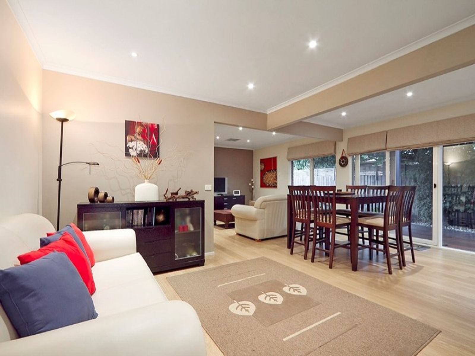 21 Nurten Parade, Aspendale Gardens, VIC 3195, Aspendale Gardens - Thumbnail 5