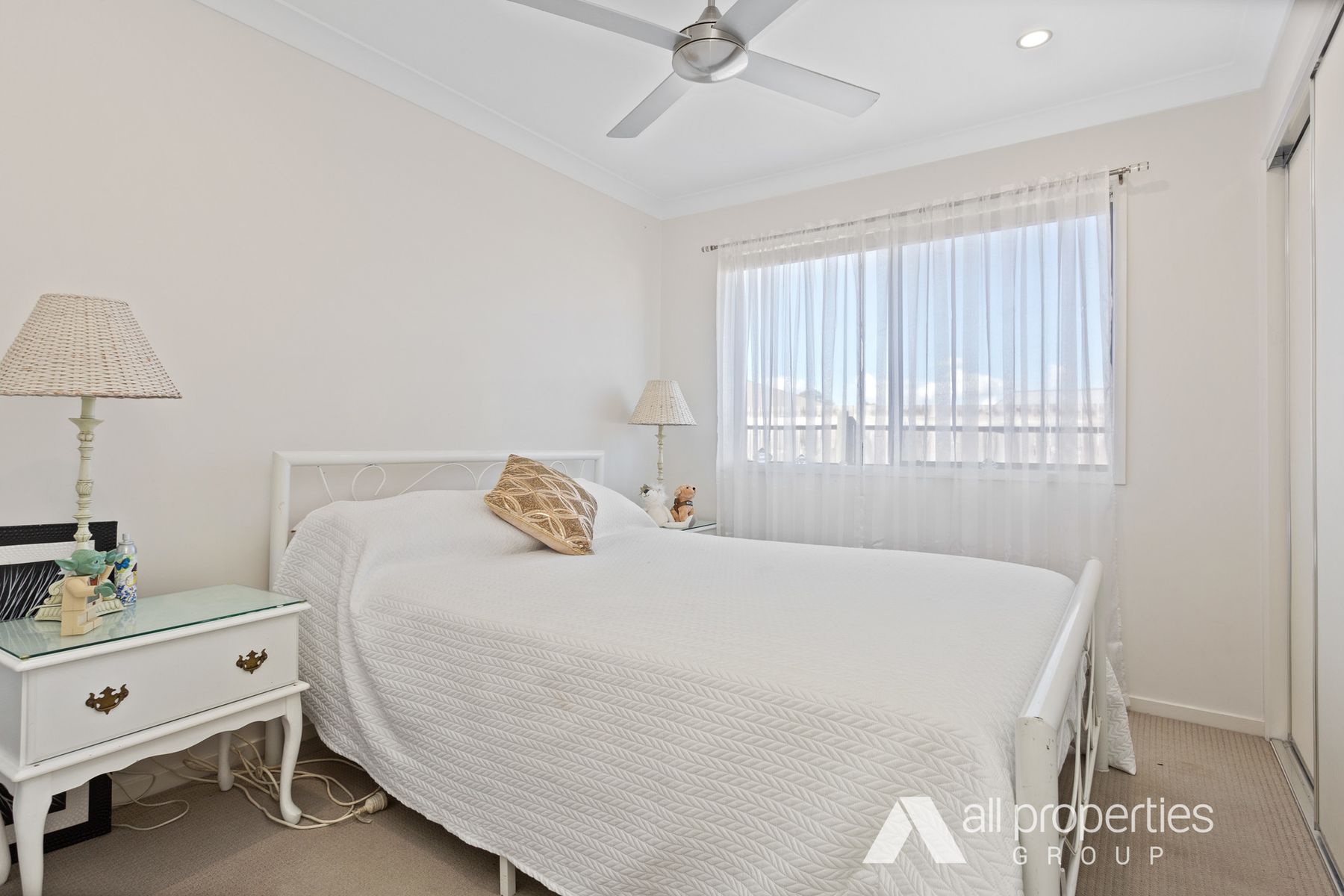 8 Foster Circuit, Hillcrest, QLD 4118, Hillcrest - Thumbnail 6