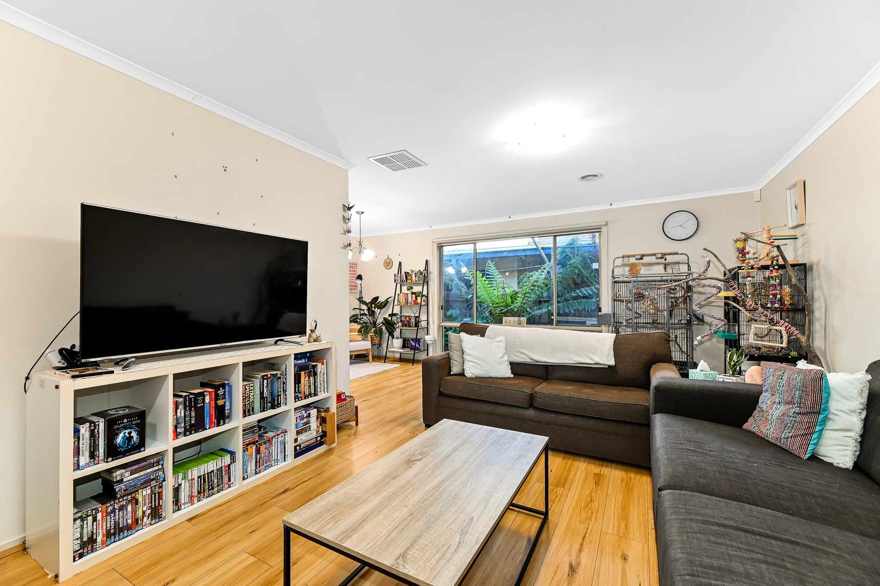 40 Killara Road, Nowra, Nowra - Thumbnail 3