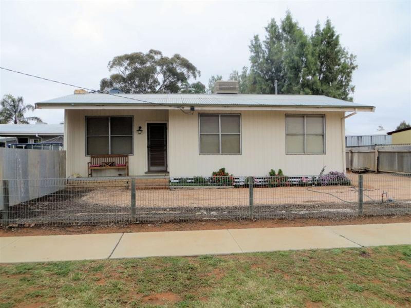 83 Twelfth Street, Mildura - Image 1