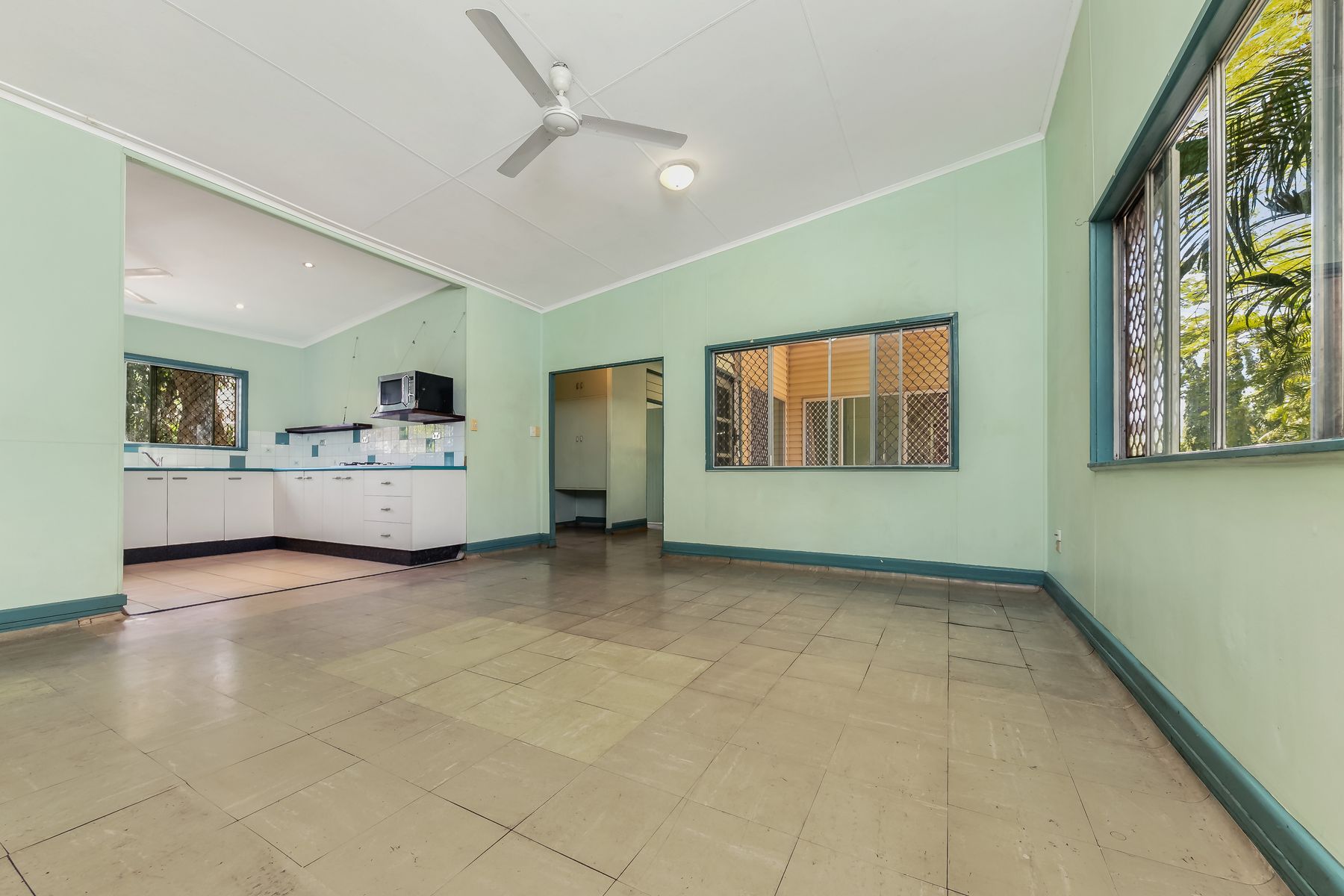 6 Merry Place, Rapid Creek, NT 0810, Rapid Creek - Thumbnail 4