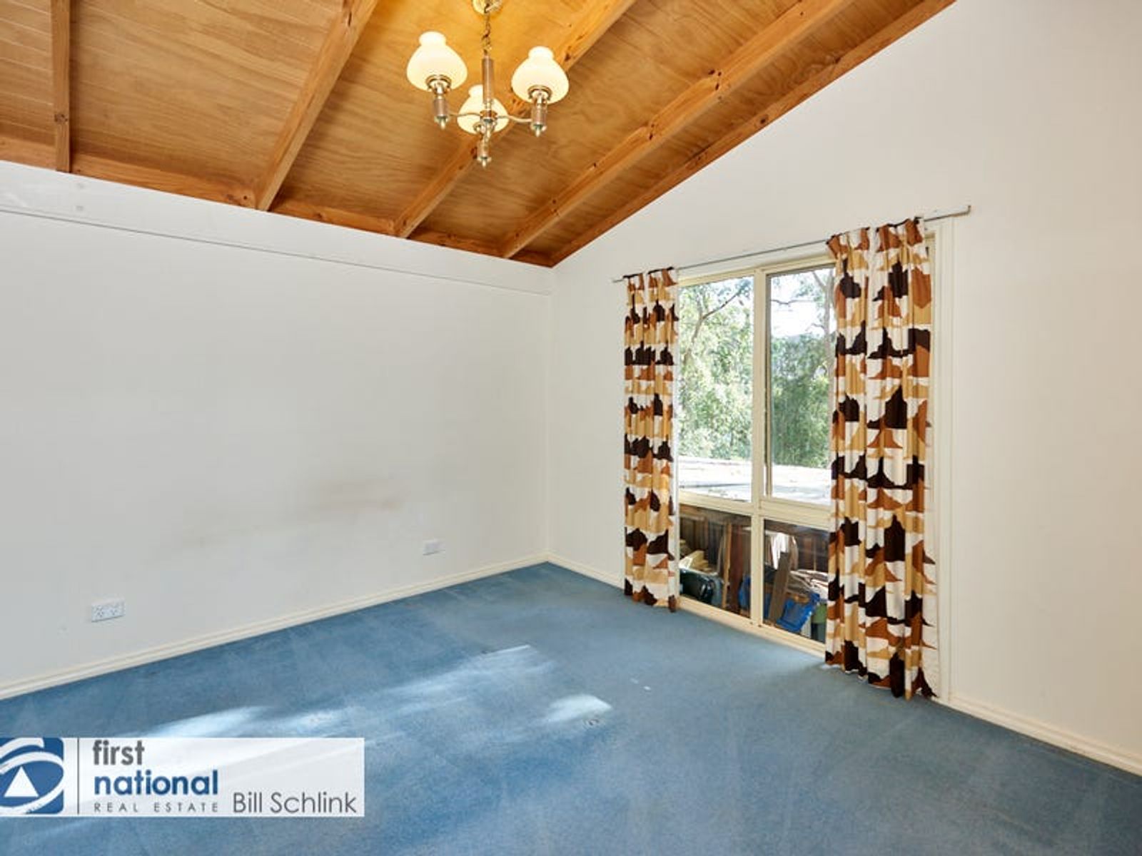 6A Clays Court, Templestowe VIC 3106, Templestowe - Thumbnail 5