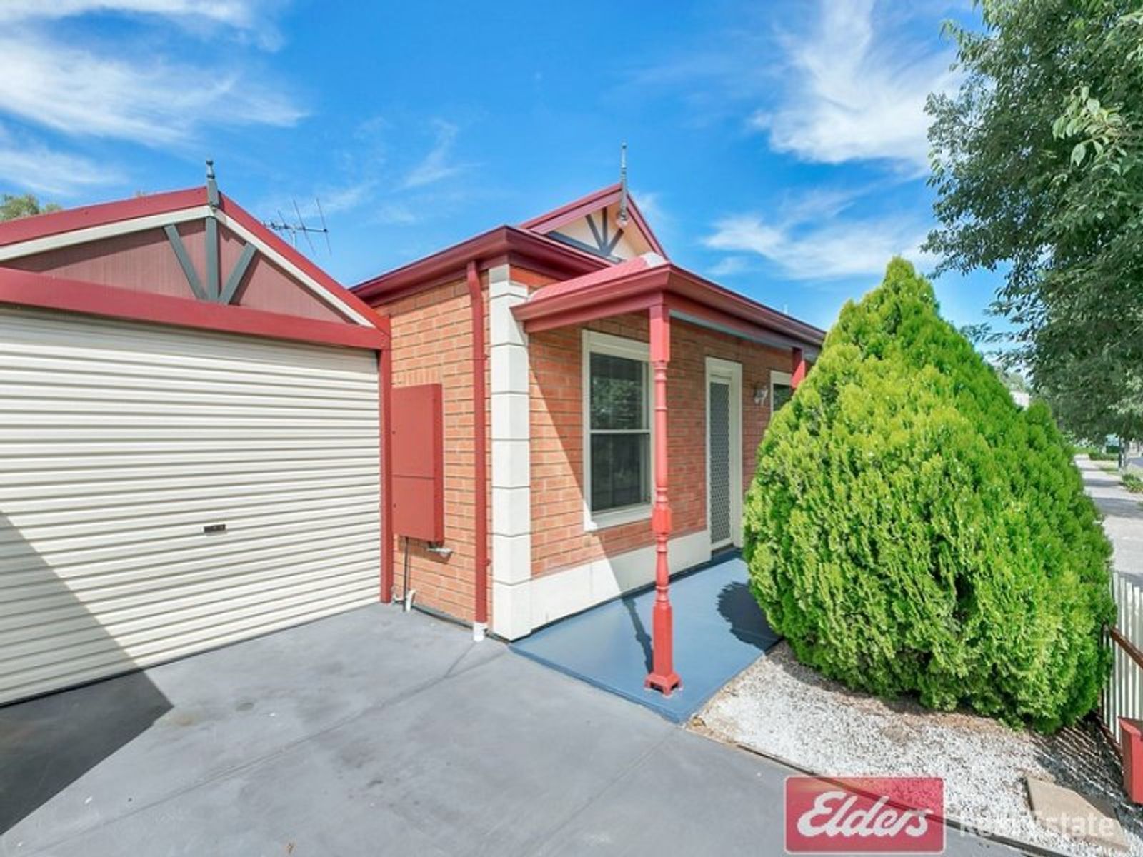 25 Prion Circuit, Mawson Lakes, SA 5095, Mawson Lakes - Thumbnail 2