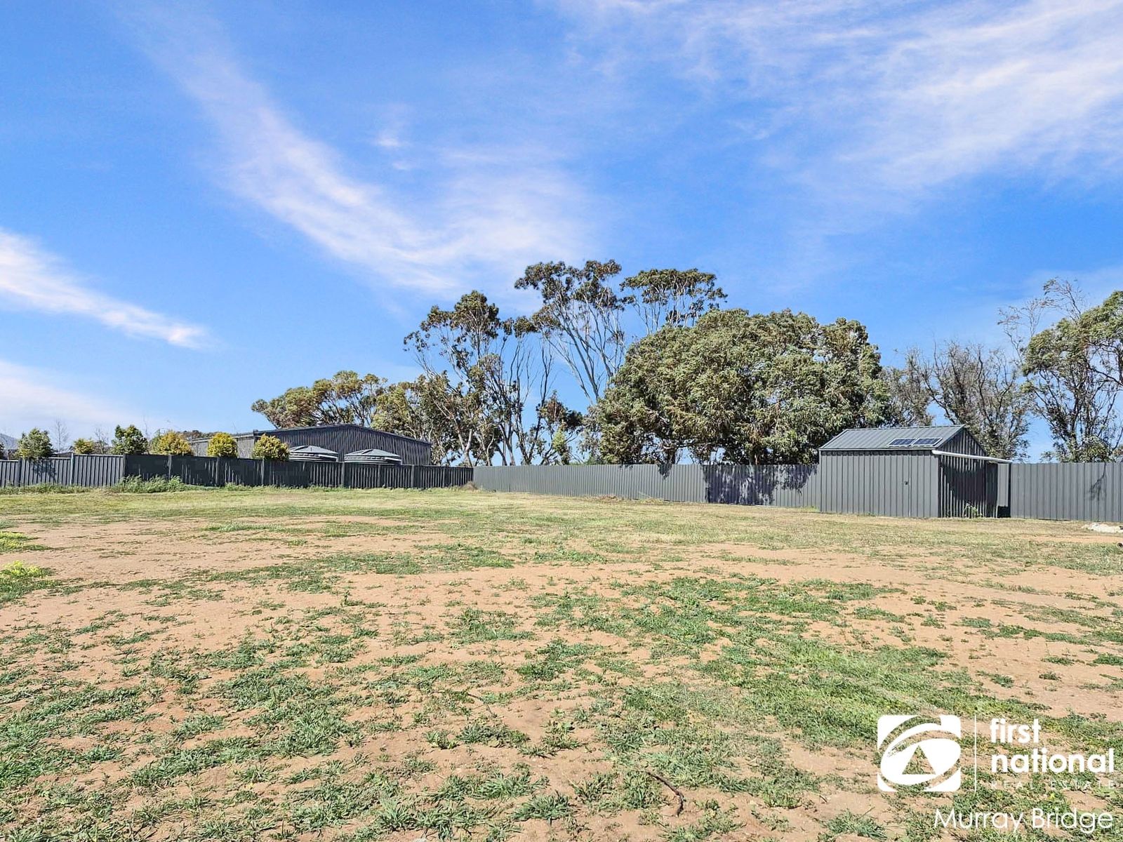 7 Osgood Court, White Sands via, Murray Bridge SA 5253, White Sands - Thumbnail 5
