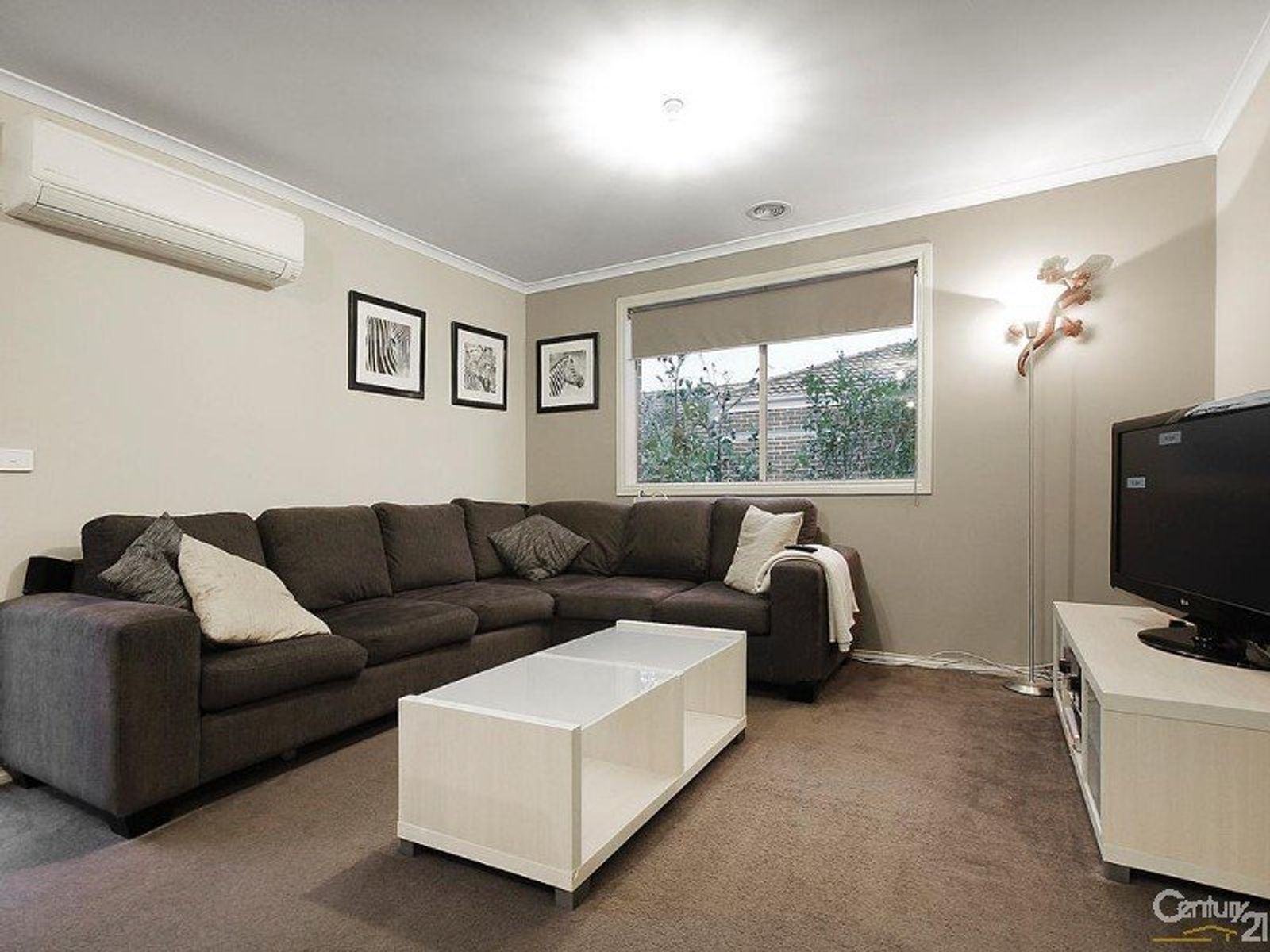 68 Tyndall street, Cranbourne East - Thumbnail 5