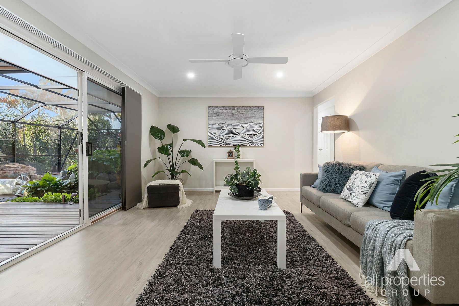 532 Algester Road, Parkinson, QLD 4115, Parkinson - Thumbnail 7