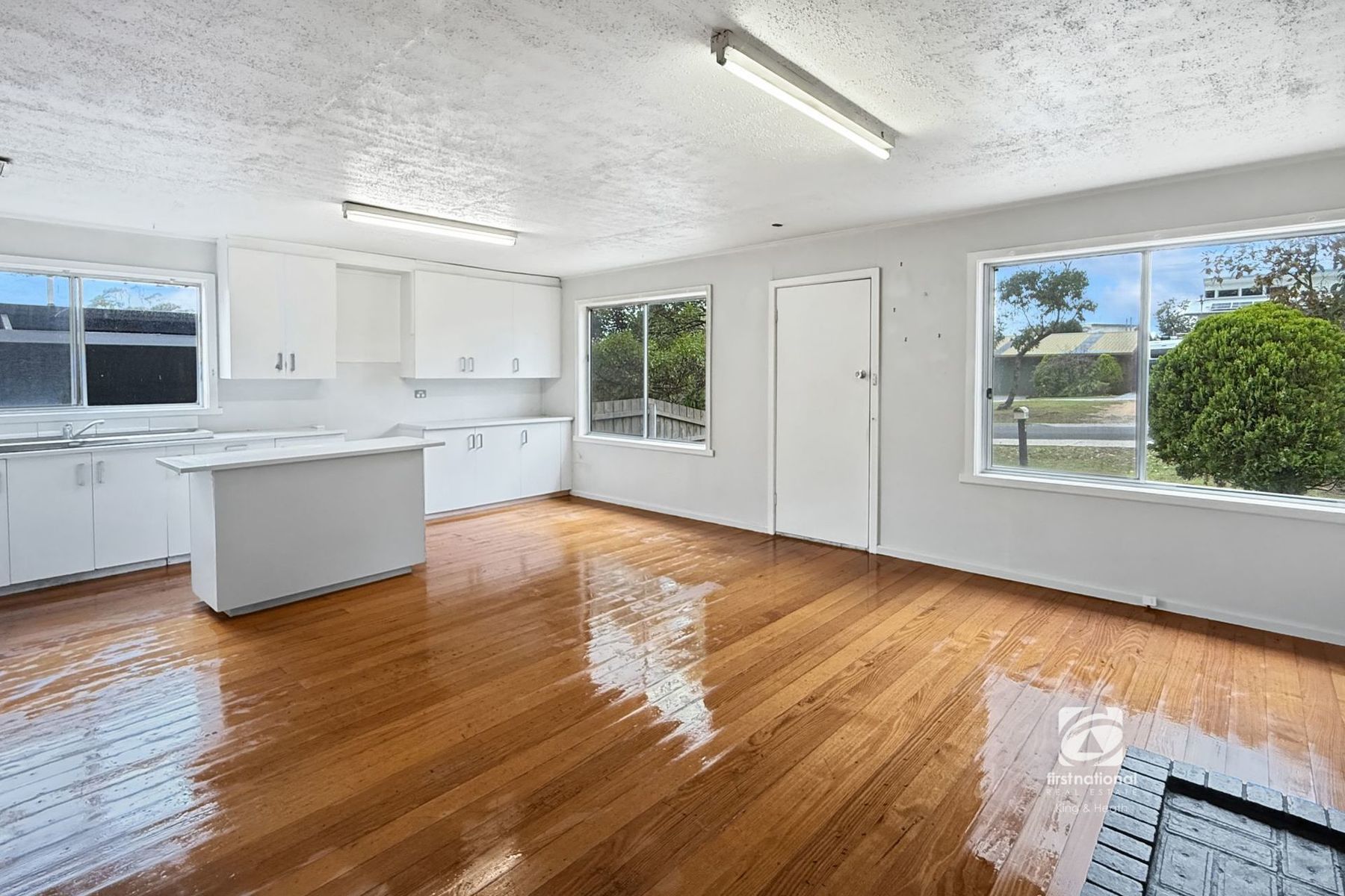 545 Lake Tyers Beach Road, Lake Tyers Beach VIC 3909, Lake Tyers Beach - Thumbnail 7