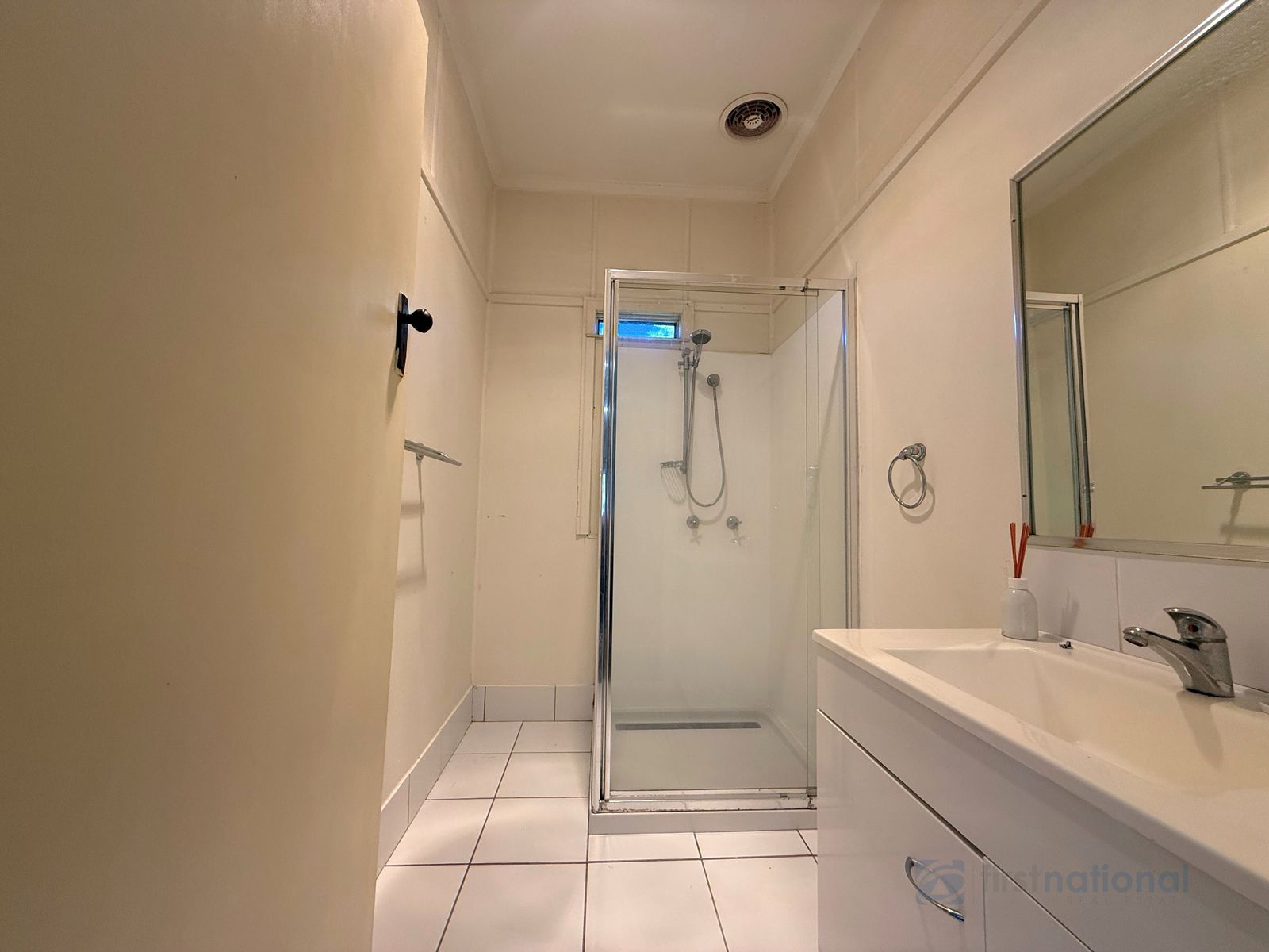 23 Nile street, Riverview QLD 4303, Riverview - Thumbnail 7