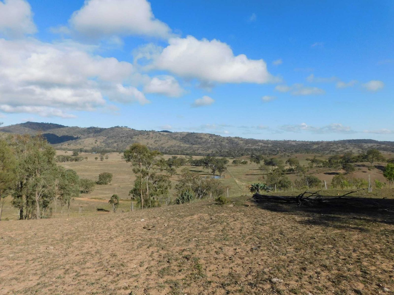458 Blakes Road, Warwick, QLD 4370, Warwick - Thumbnail 7