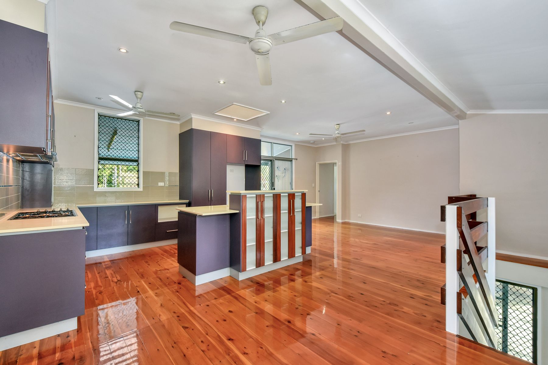 7 Buchanan Terrace, Nakara NT 0810, Nakara - Thumbnail 2