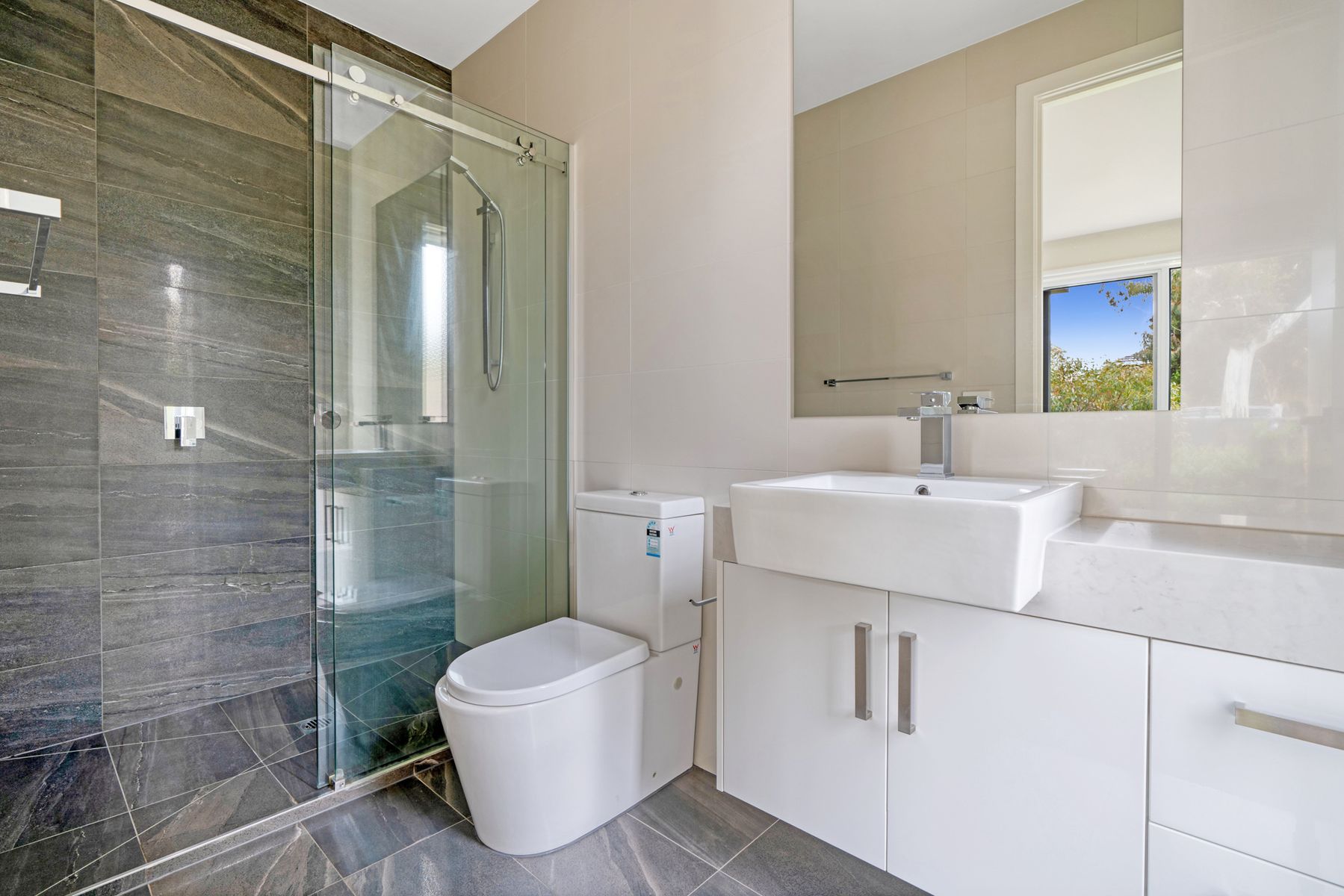 1/42 Pender Street, Thornbury, VIC 3071, Thornbury - Thumbnail 7