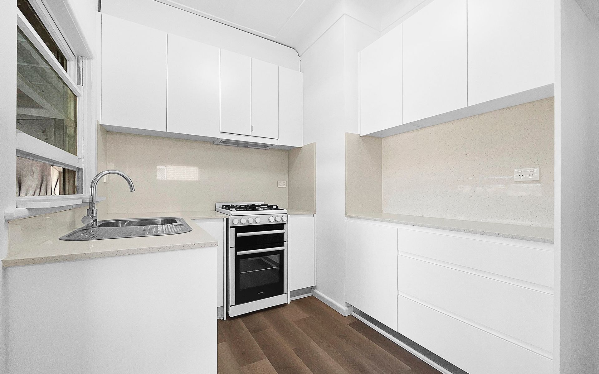 27 Mark Street, Merrylands NSW 2160, Merrylands - Thumbnail 4