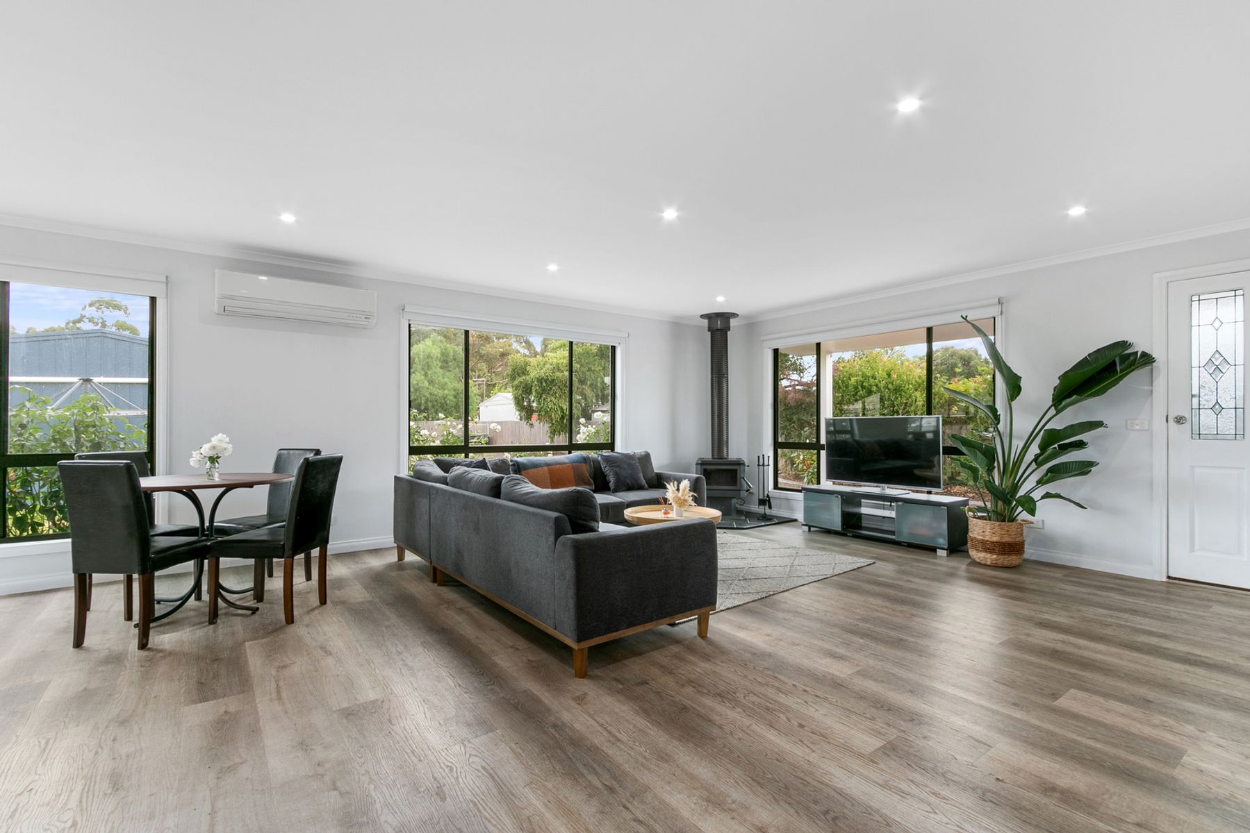 7 Sparks Lane, Toongabbie, VIC 3856, Toongabbie - Thumbnail 8