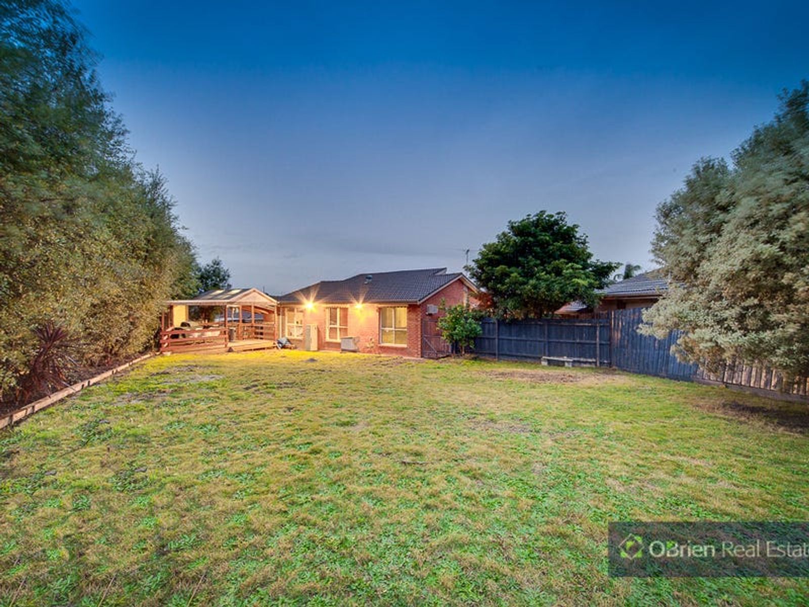 5 Waruka Close, Endeavour Hills, VIC 3802, Endeavour Hills - Thumbnail 7