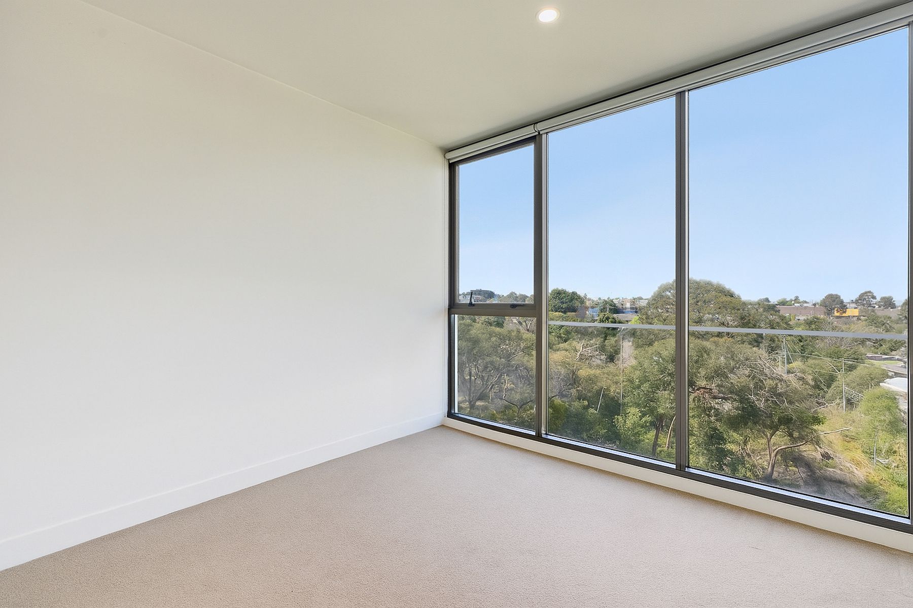 613/42C Nelson Street, Ringwood, VIC 3134, Ringwood - Thumbnail 2