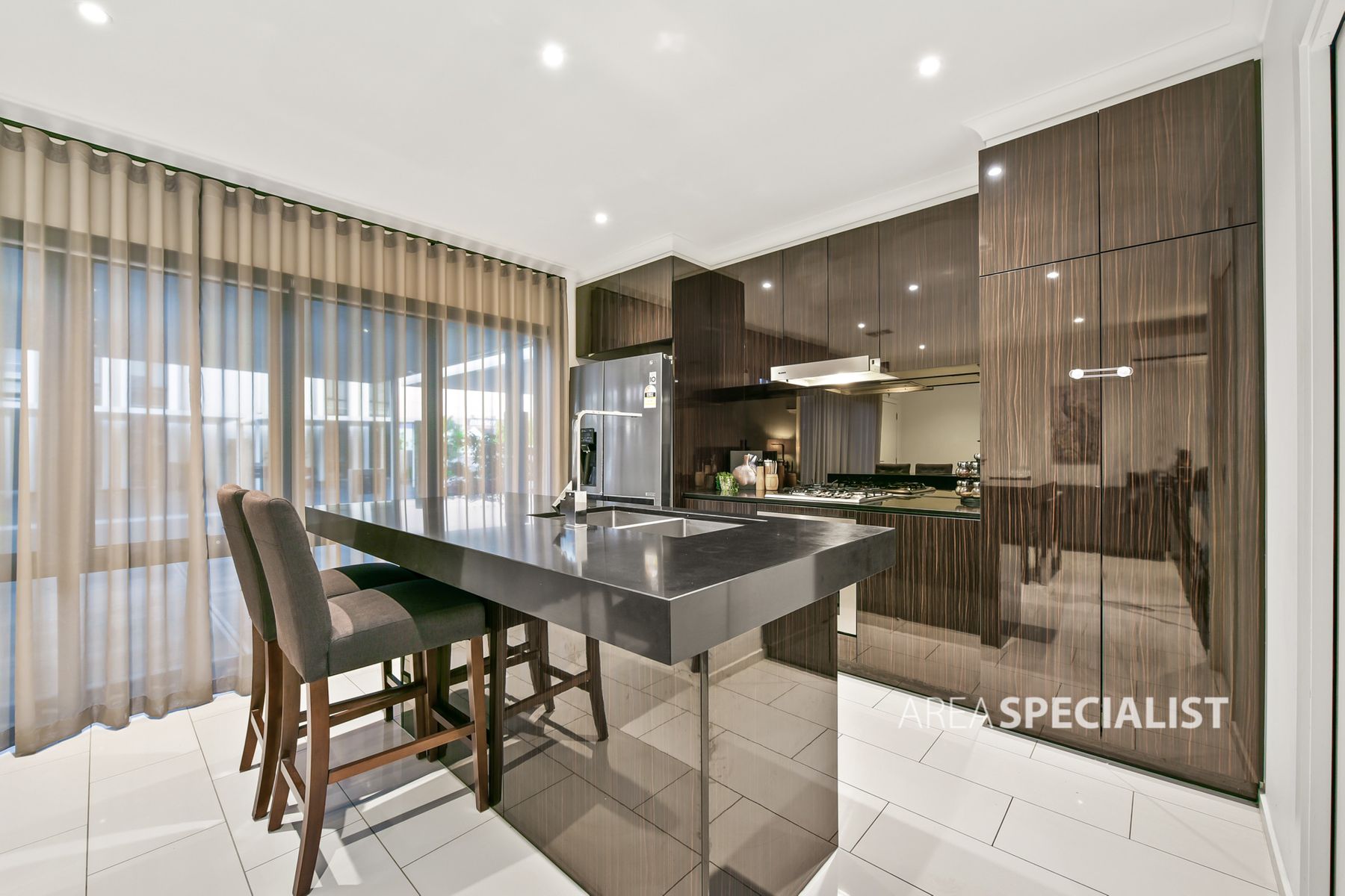 3 Amaryn Court, Springvale, VIC 3171, Springvale - Thumbnail 6