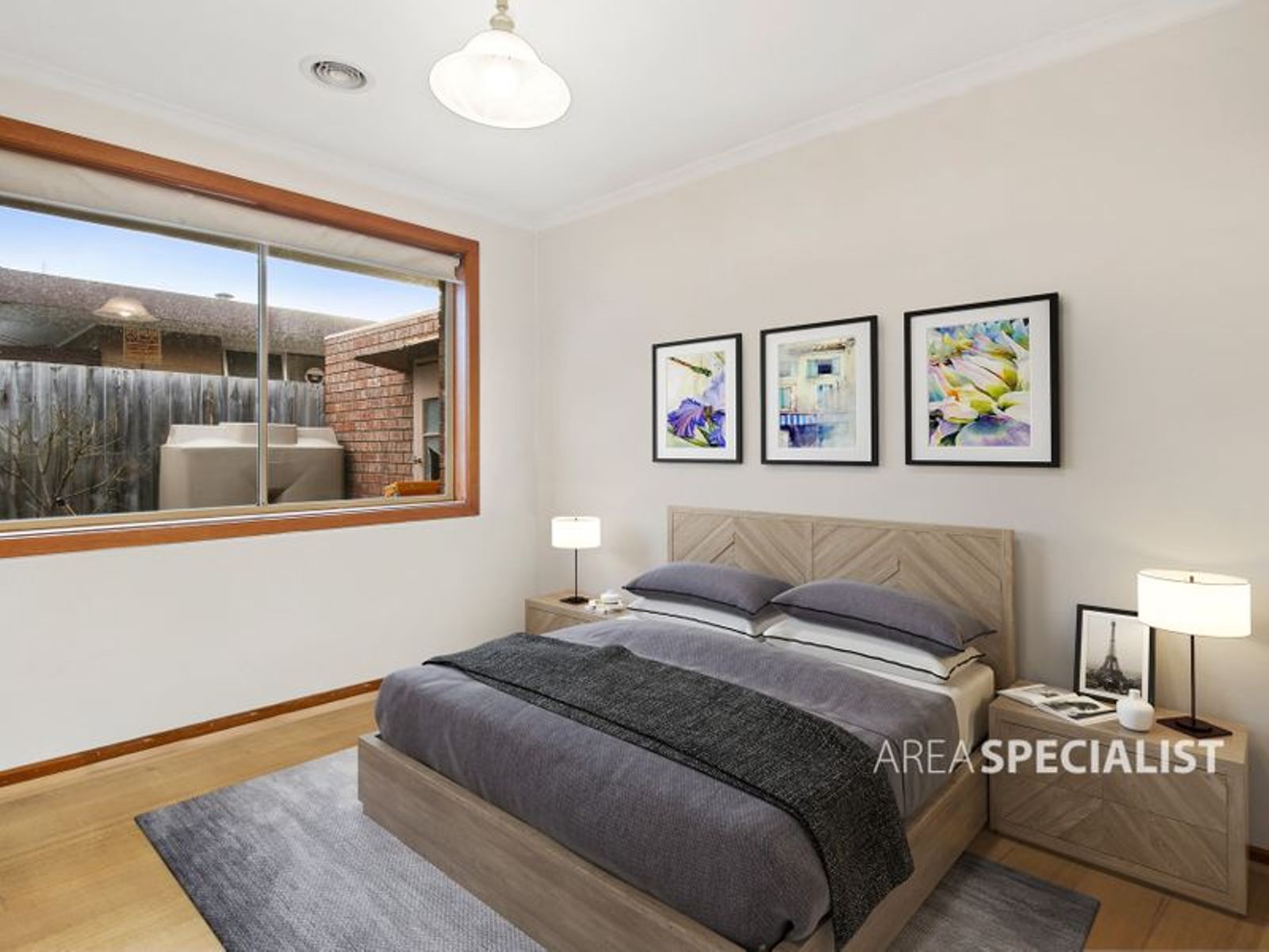 3/18 Noble Street, Noble Park, VIC 3174, Noble Park - Thumbnail 7
