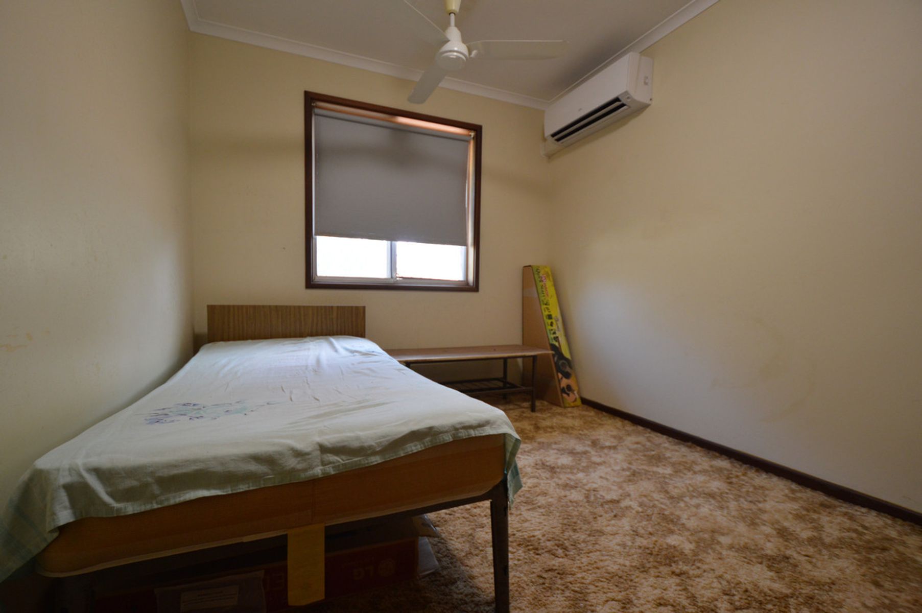 14 Dongara Place, South Hedland WA 6722, South Hedland - Thumbnail 5