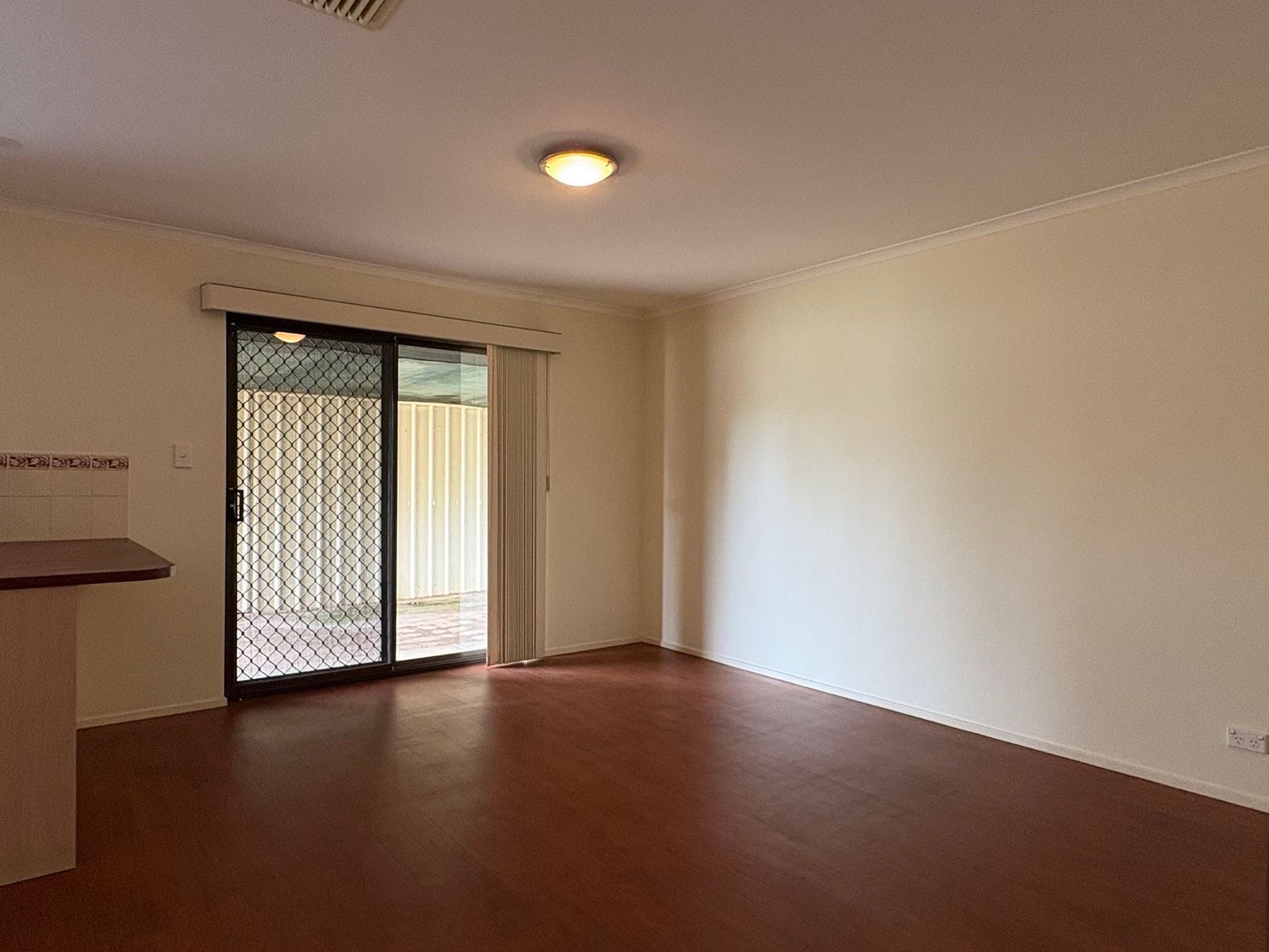 21 Fisherton Street, Elizabeth North SA 5113, Elizabeth North - Thumbnail 2