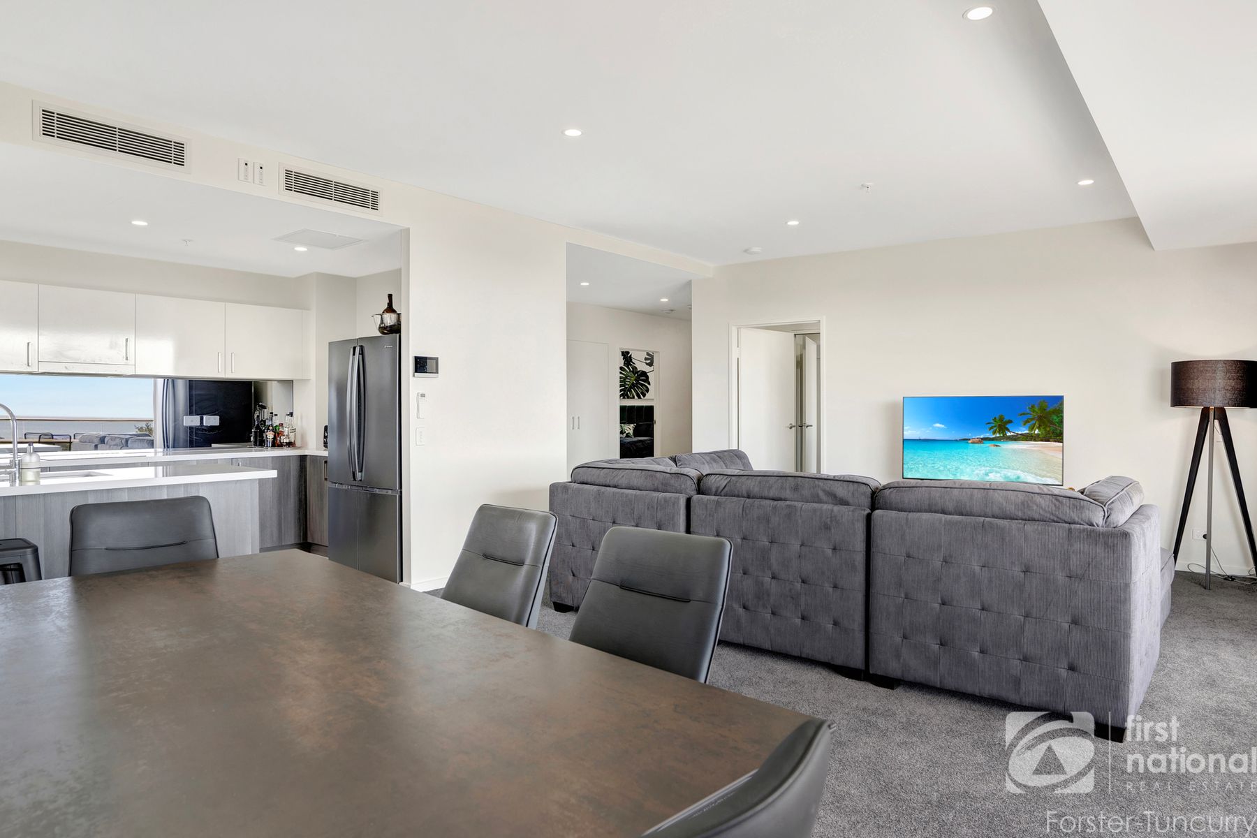601/50-52 Head Street, Forster NSW 2428, Forster - Thumbnail 4