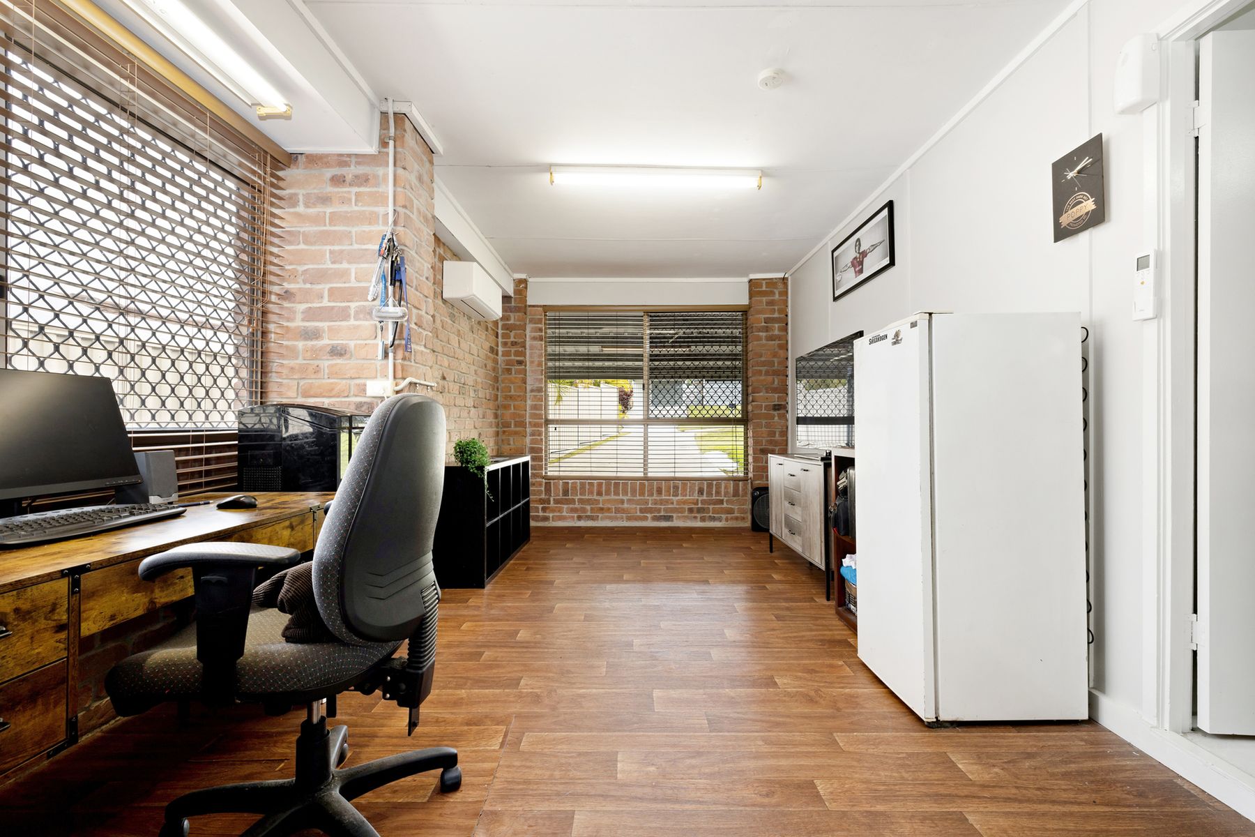 7 Kingfield Crt, Regents Park QLD 4118, Regents Park - Thumbnail 6