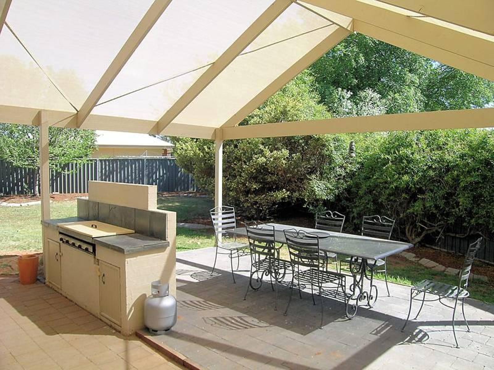 37 Riverside Avenue, Mildura - Thumbnail 4