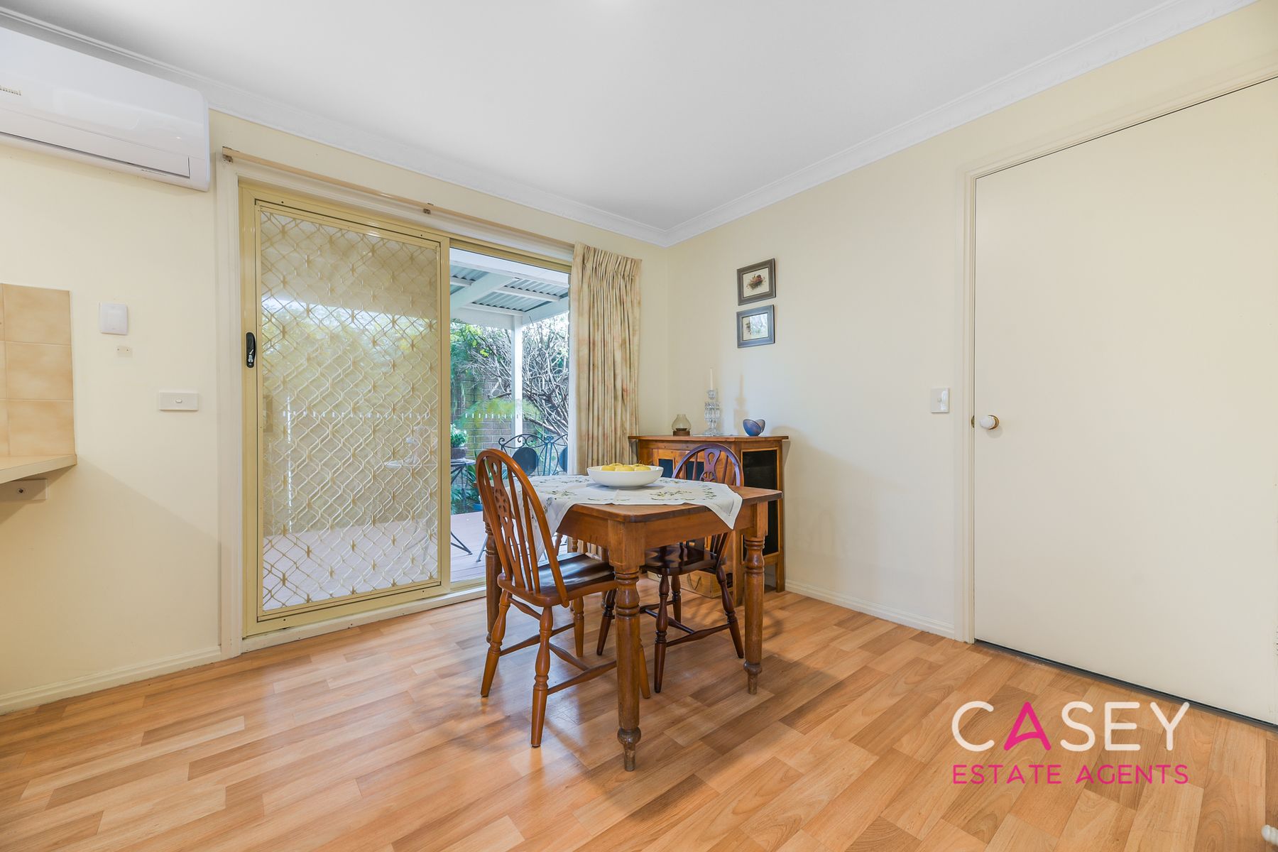 1/11 Lyall Street, Cranbourne - Thumbnail 5