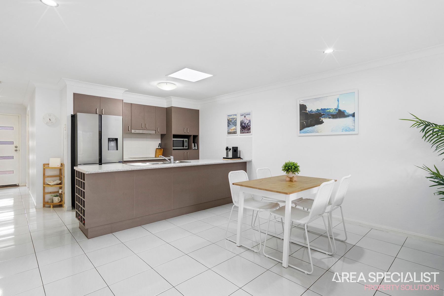 16A Ambition Street, Ormeau, QLD 4208, Ormeau - Thumbnail 2