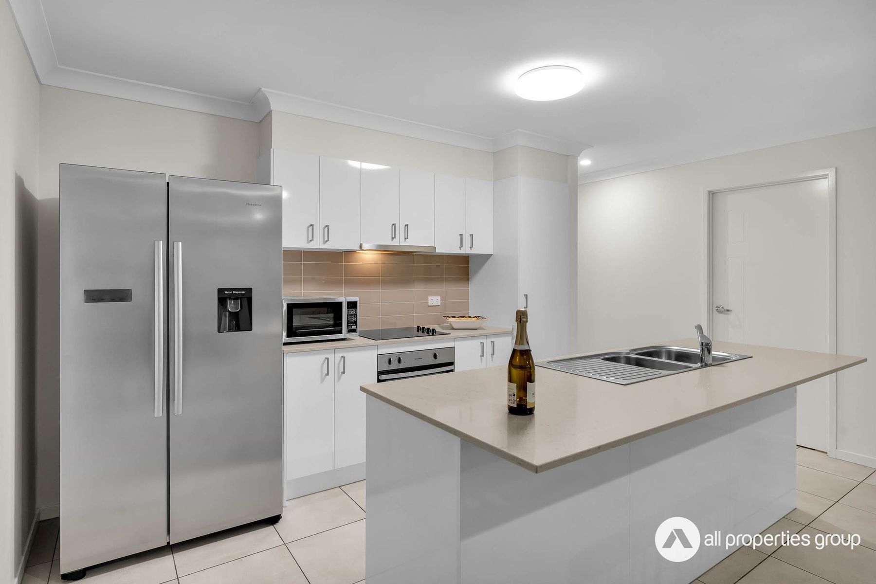 19 Phoebe Way, Gleneagle QLD 4285, Gleneagle - Thumbnail 6