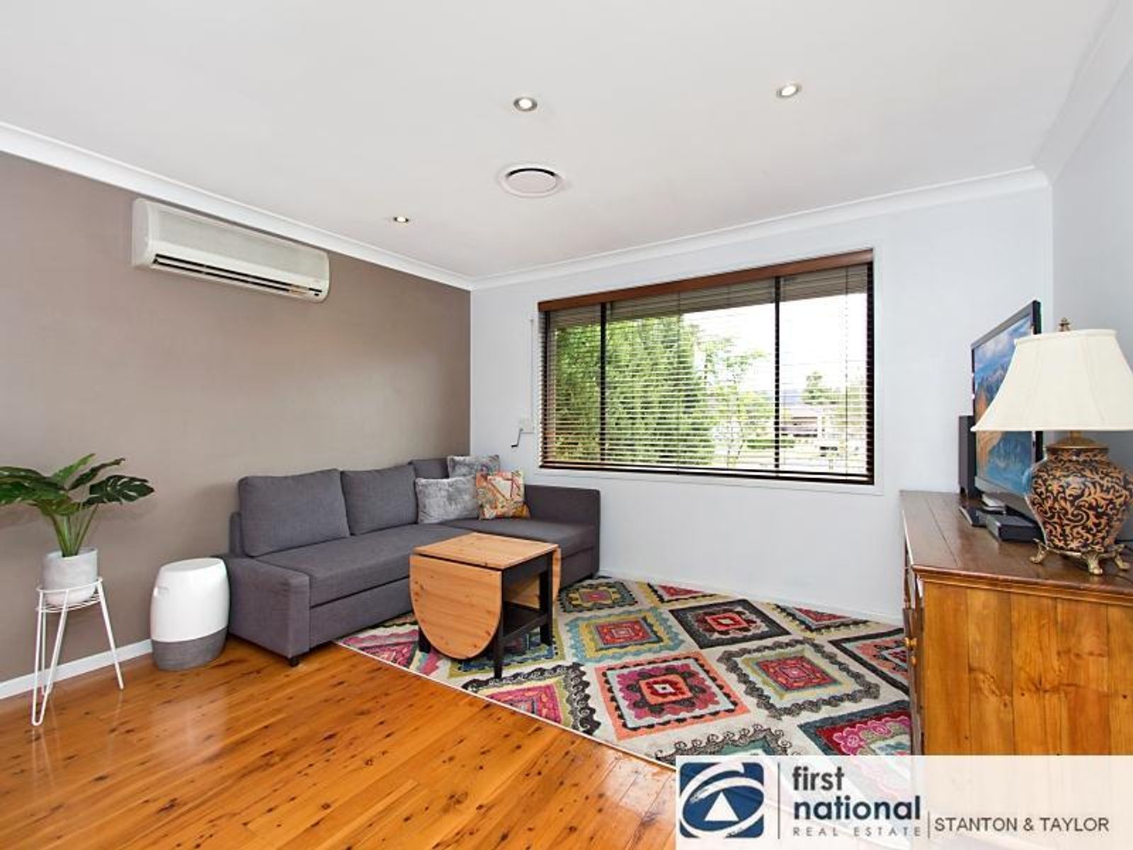 4 Welland Close, Jamisontown - Thumbnail 6
