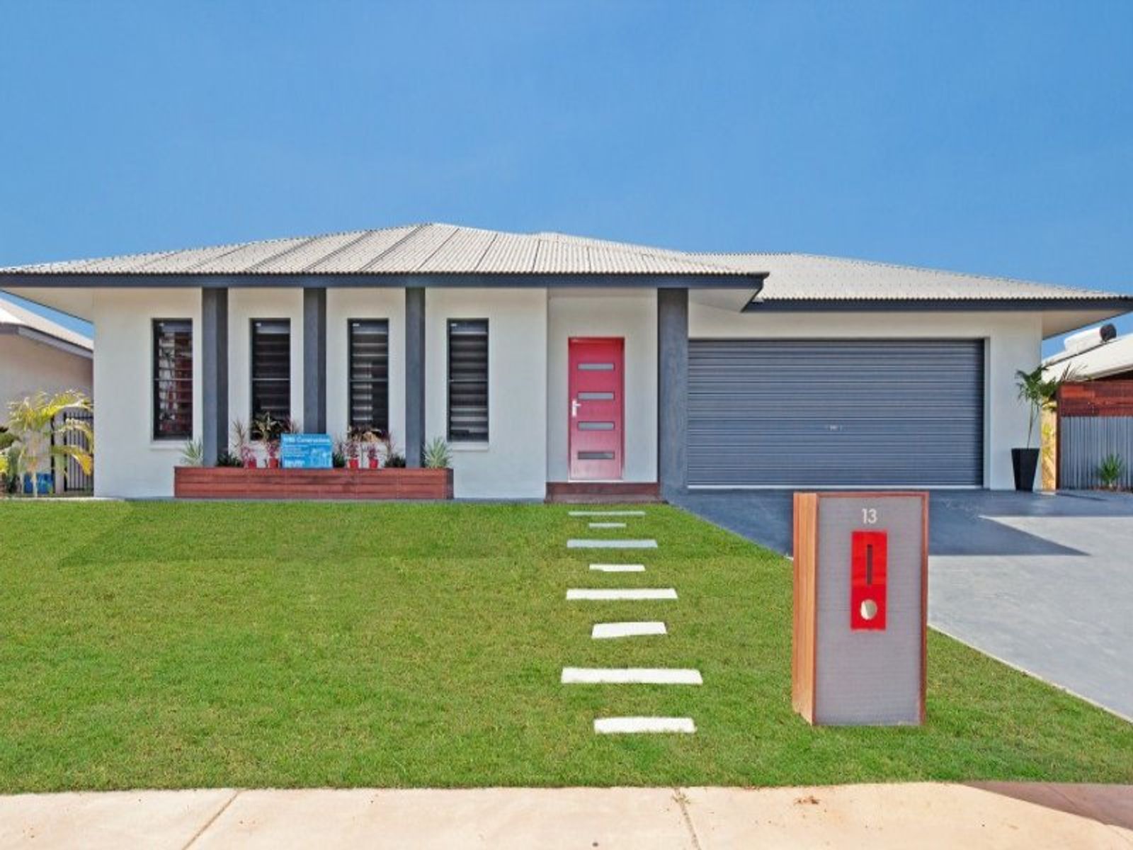 13 Melbourne Street, Johnston NT 0832, Johnston - Thumbnail 2