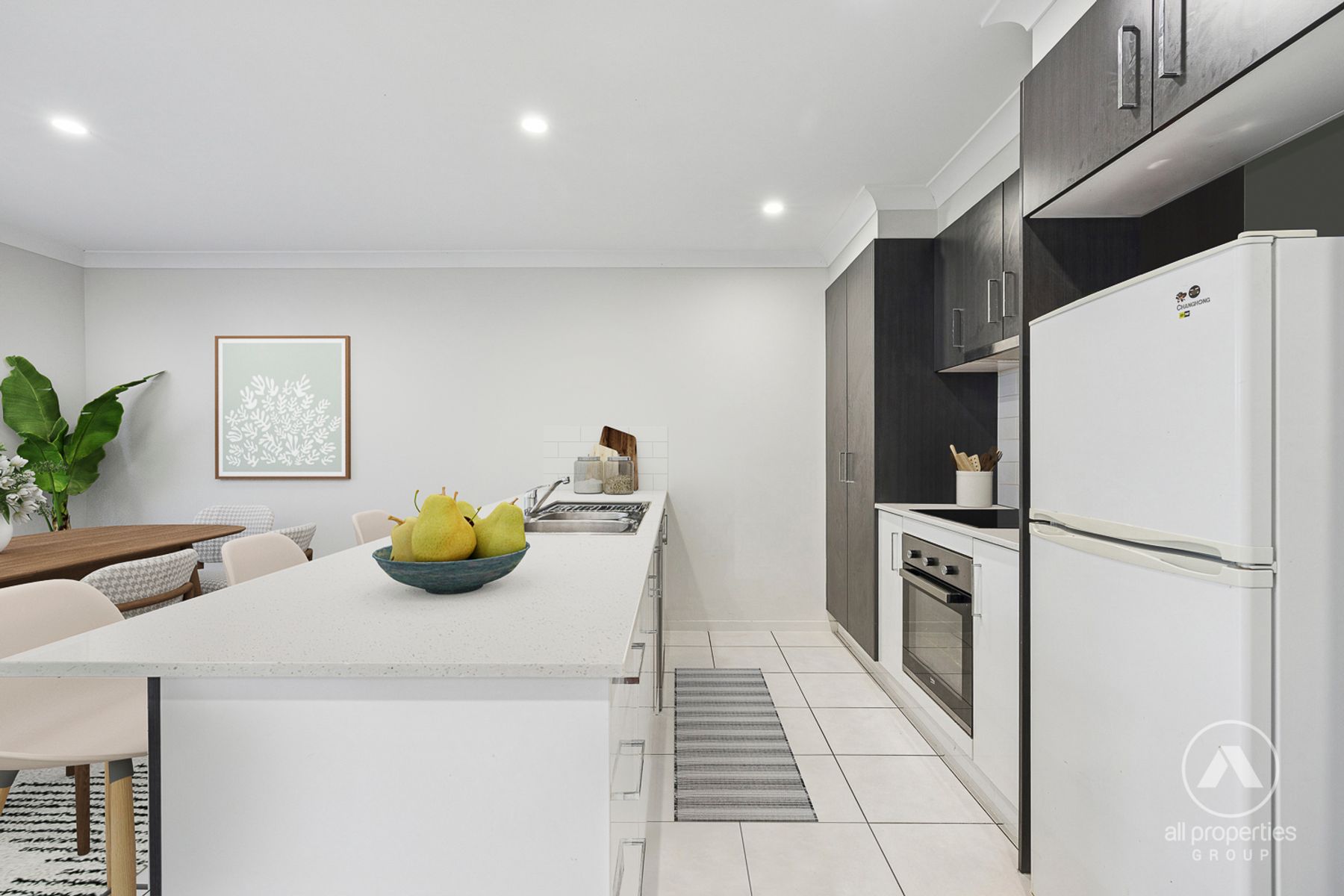 16/11 Clarke Road, Park Ridge QLD 4125, Park Ridge - Thumbnail 3