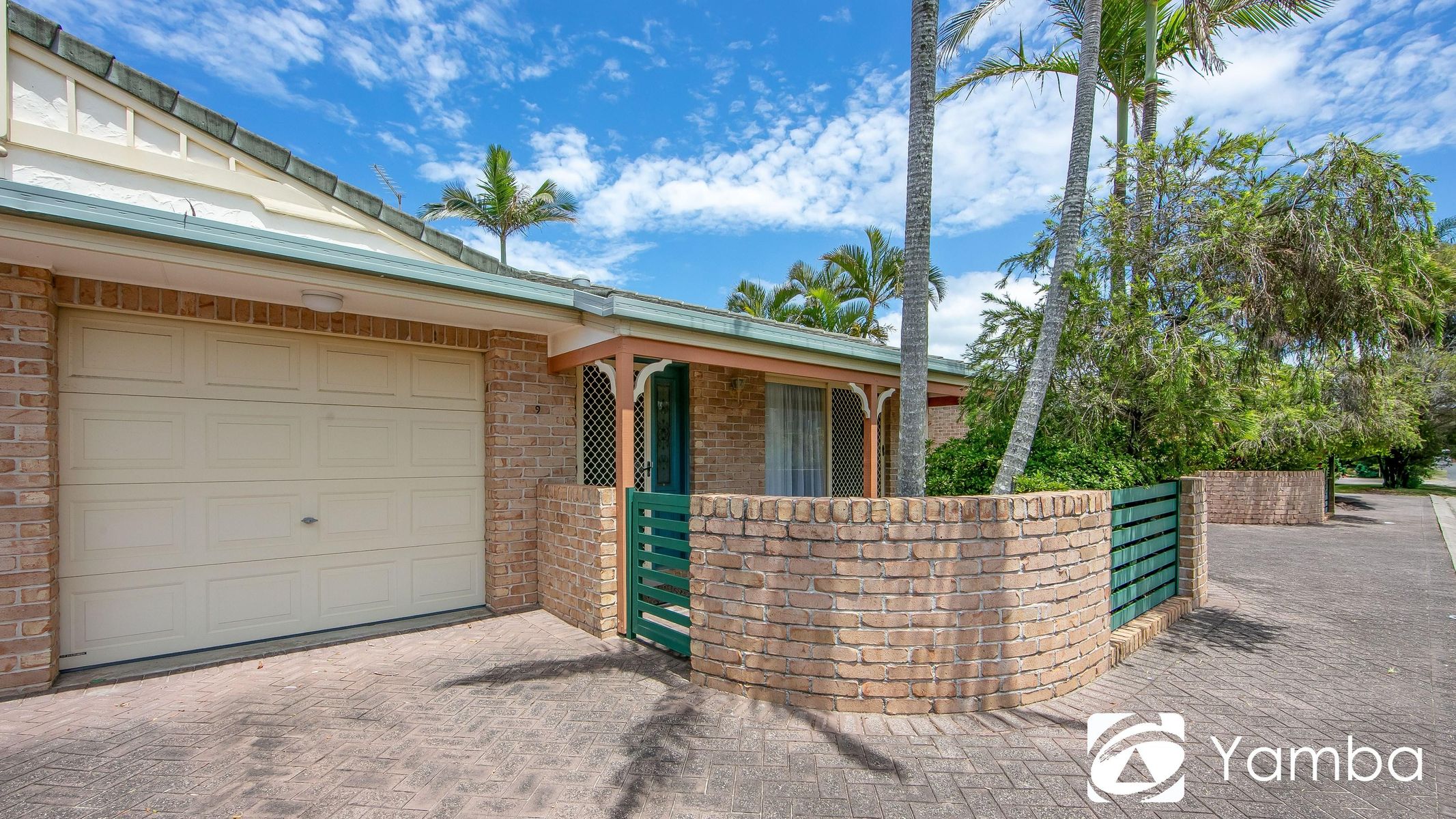 9/17A Beach Street, Yamba NSW 2464