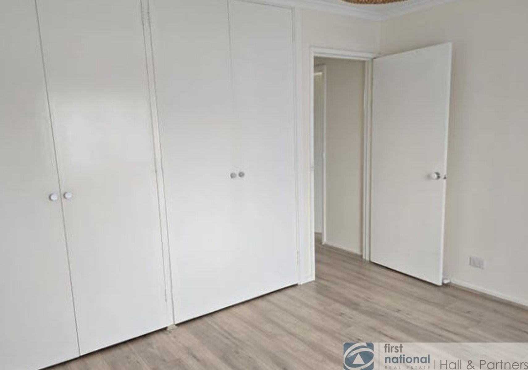 2/77 Langhorne Street, Dandenong VIC 3175, Dandenong - Thumbnail 5