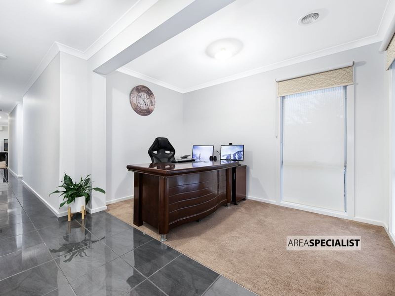 32 Banjo Circuit, Lynbrook, Lynbrook - Thumbnail 8