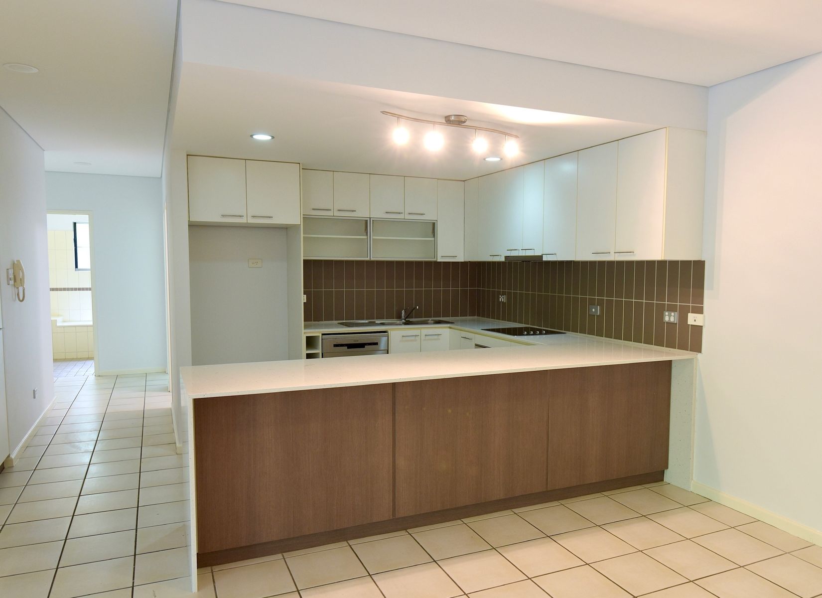 91/5 Michie Court, Bayview NT 0820, Bayview - Thumbnail 2