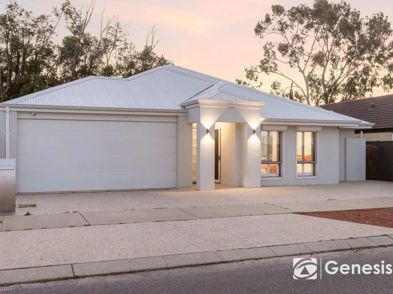 4 Rickett Street, Haynes WA 6112, Haynes - Thumbnail 2