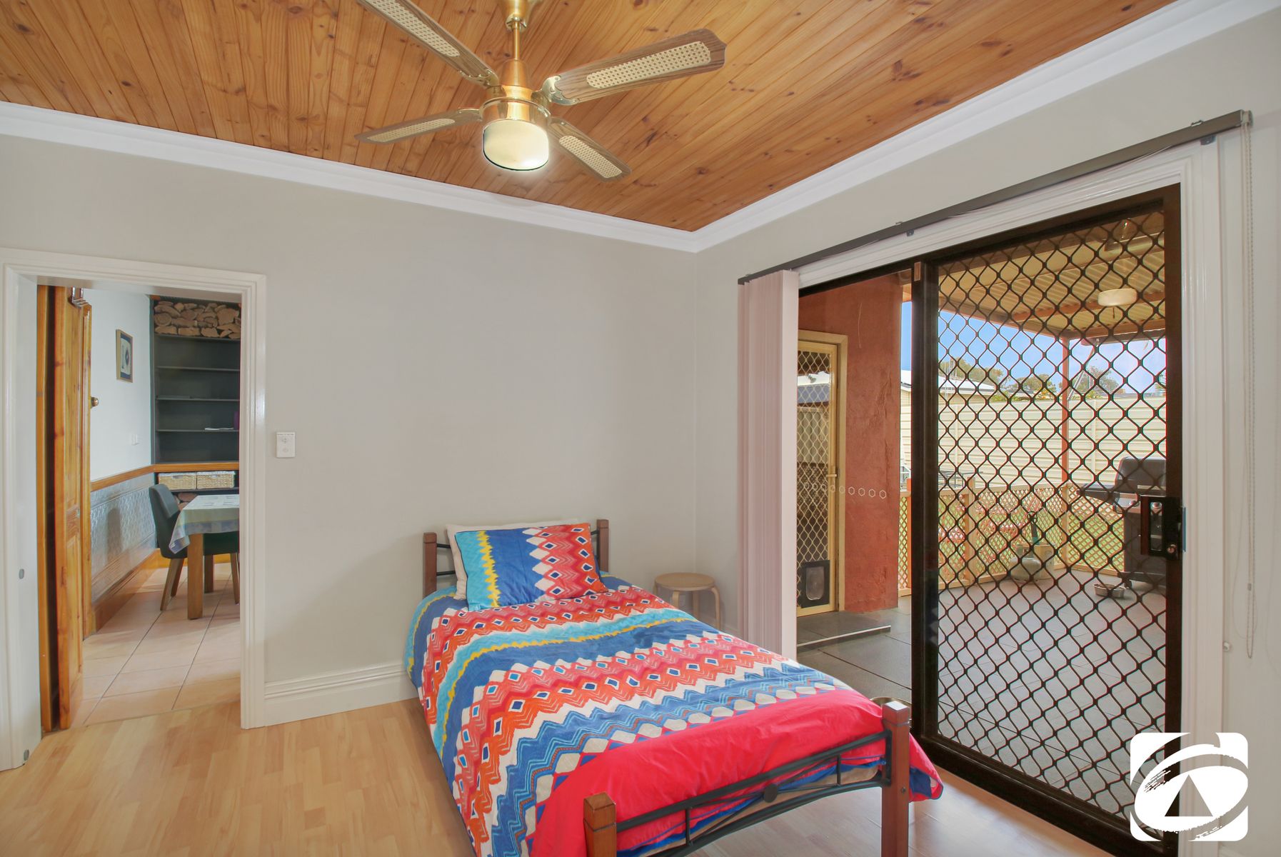105 Bismuth Street, Broken Hill NSW 2880, Broken Hill - Thumbnail 7