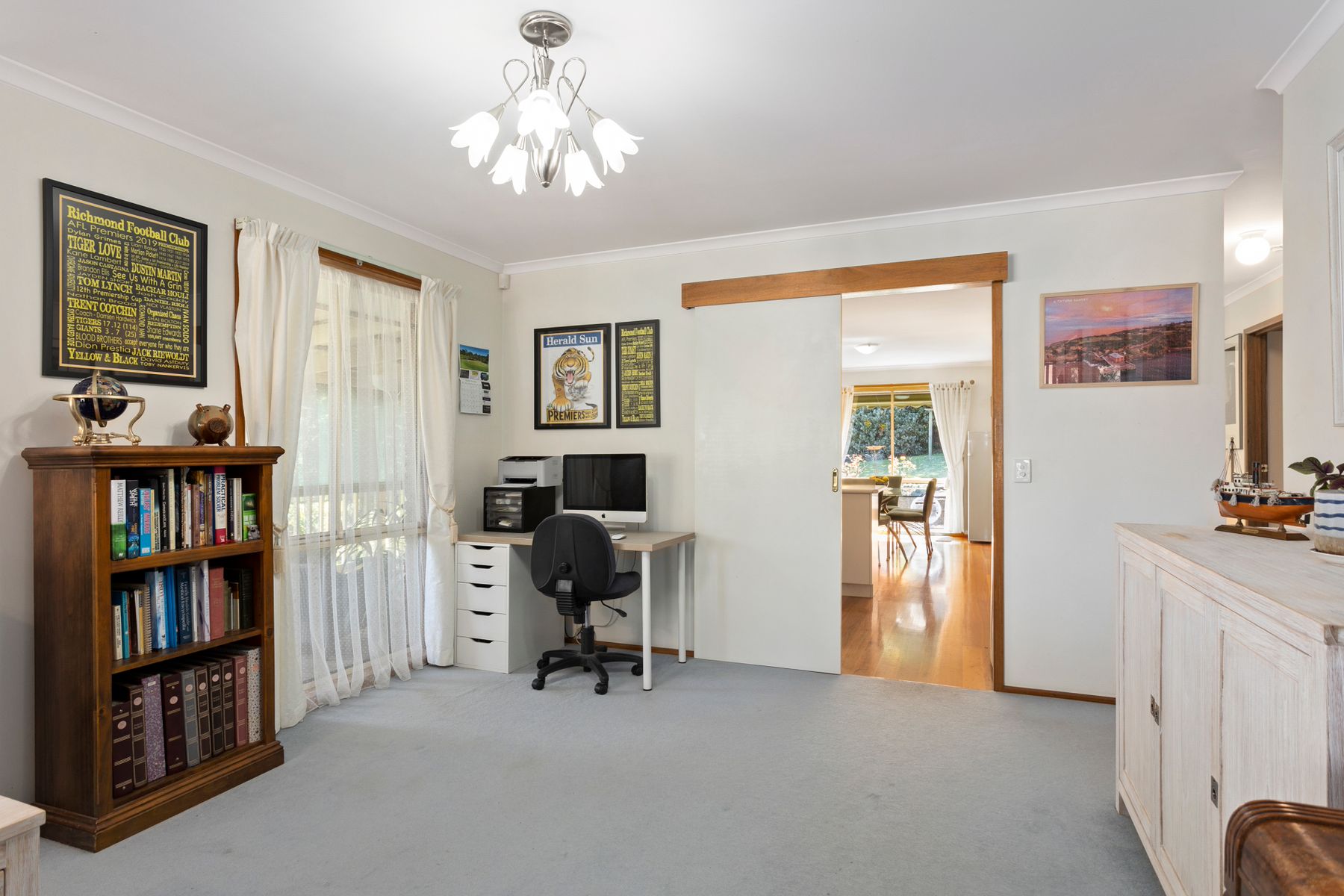 31 Valley View Parade, Korumburra, VIC 3950, Korumburra - Thumbnail 6