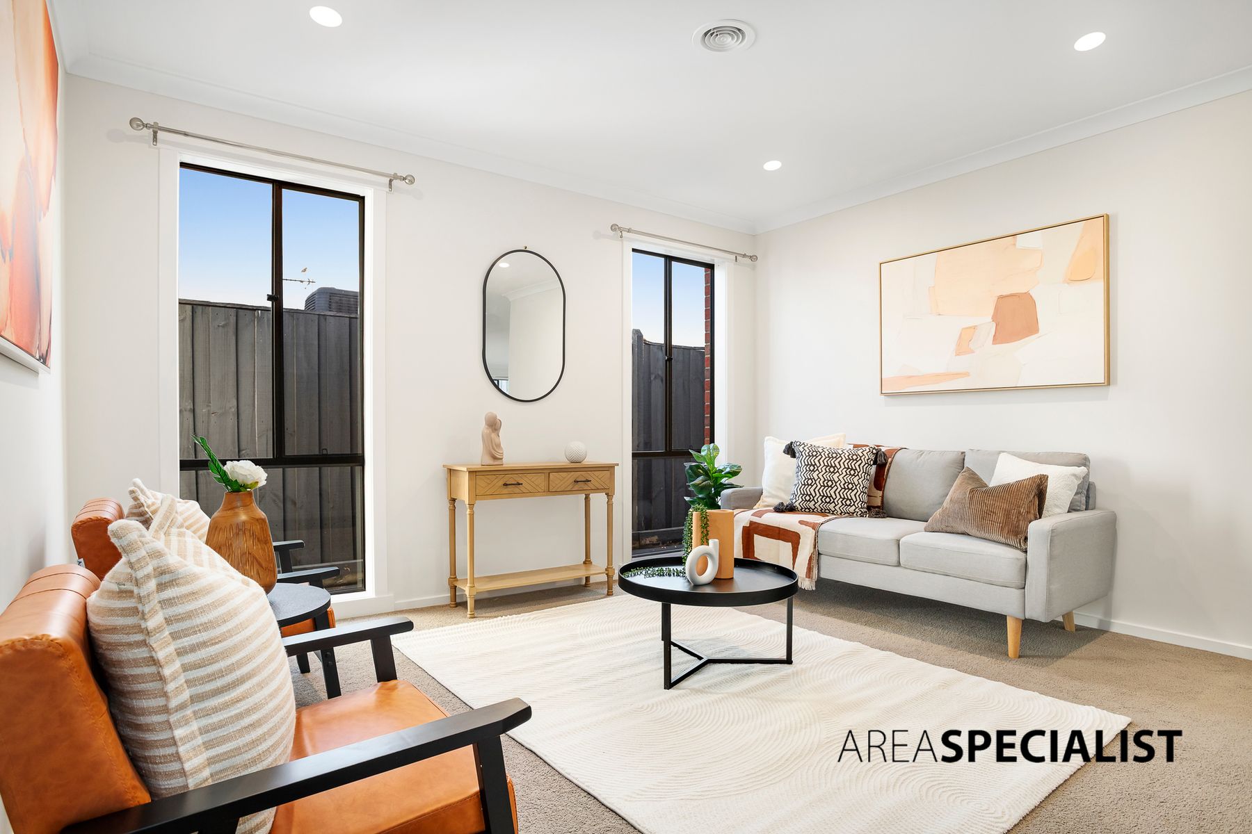 35 Summerhill Drive, Pakenham, VIC 3810, Pakenham - Thumbnail 7